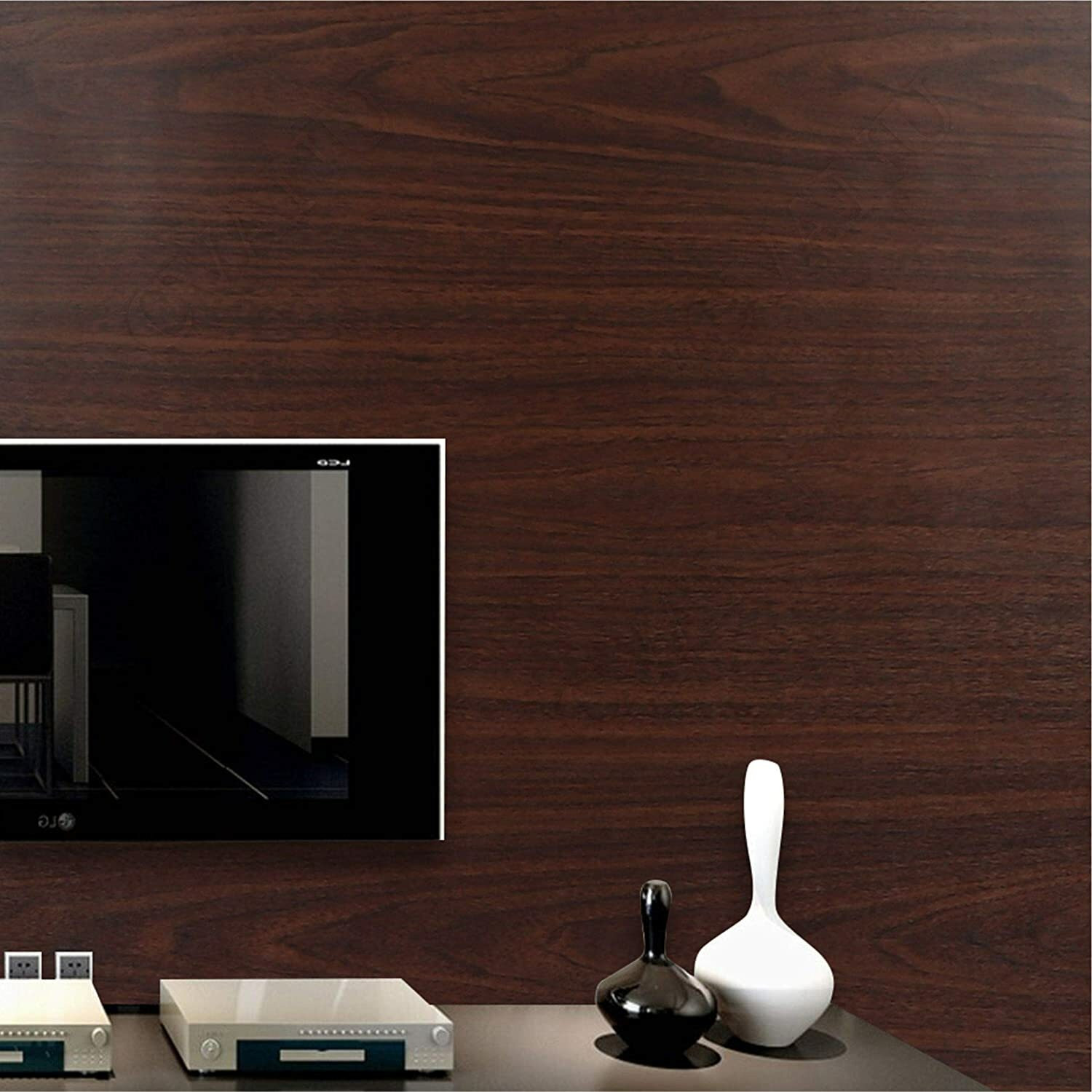Image of RoyalDecore 300 cm Abstract Self Adhesive Sticker