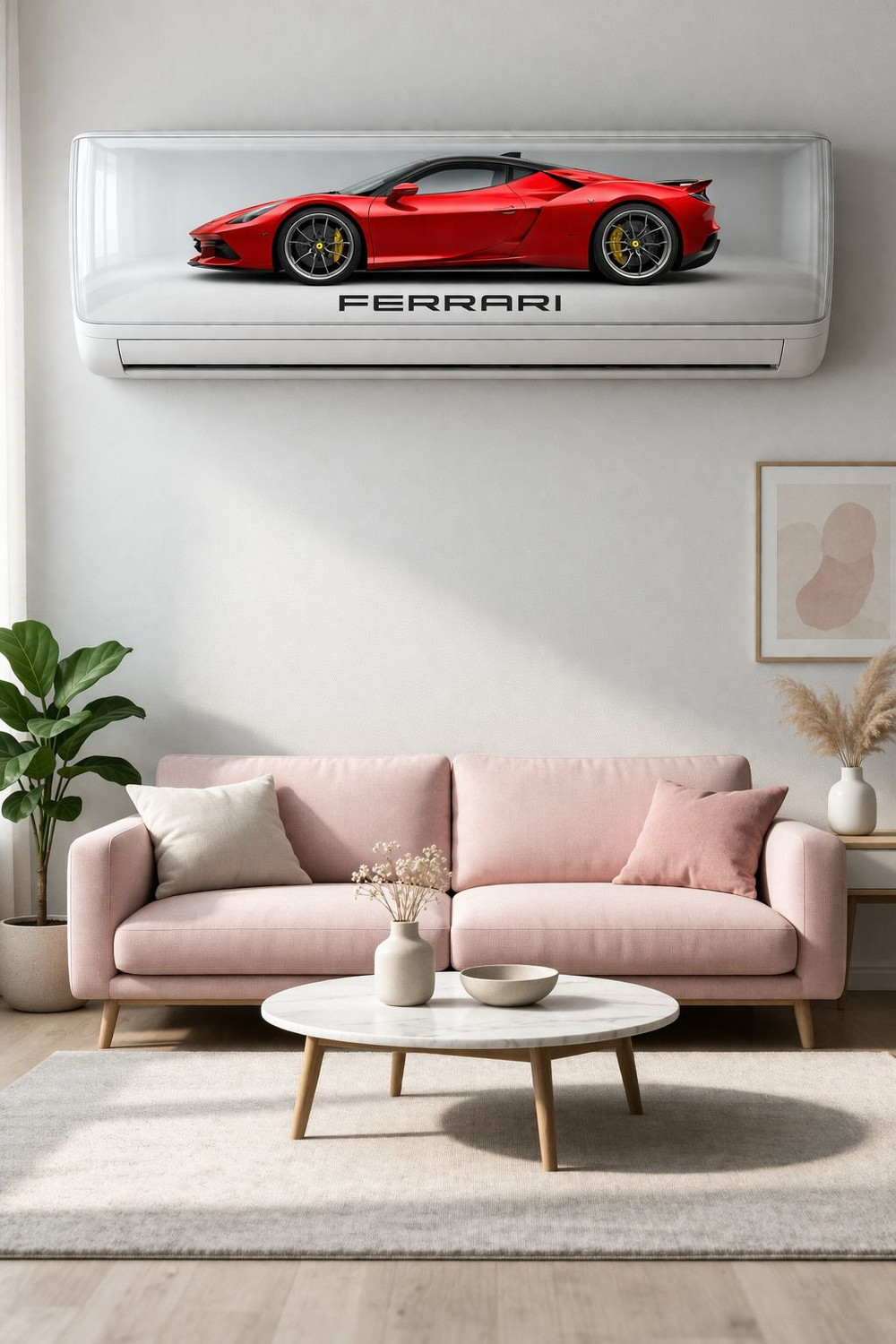 Image of Valueble Products 76 cm x 30 cm Waterproof VehiclesAction Vinyl Wallpaper