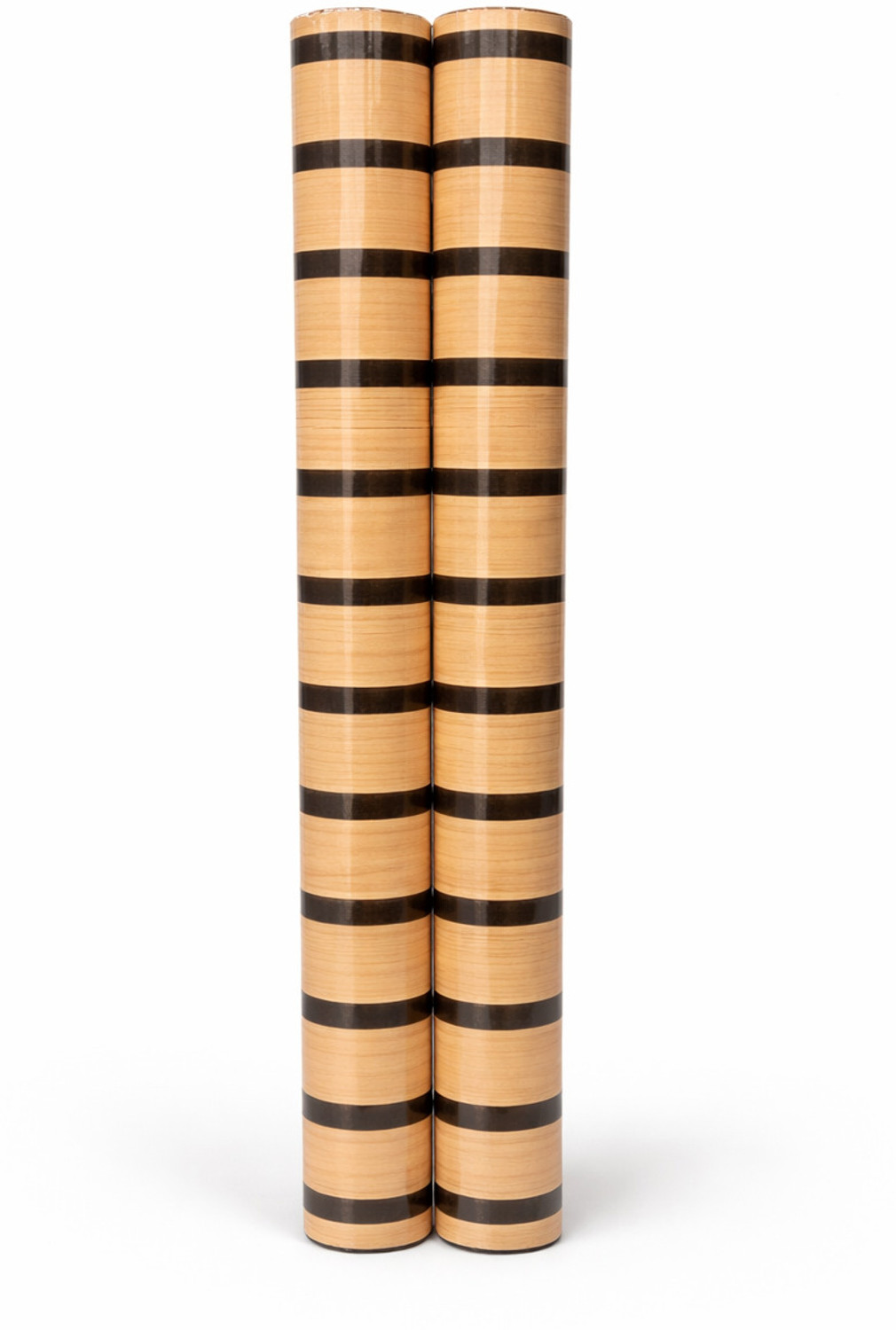 Image of Floppy 300 cm x 45 cm Waterproof Classics Paper Wallpaper