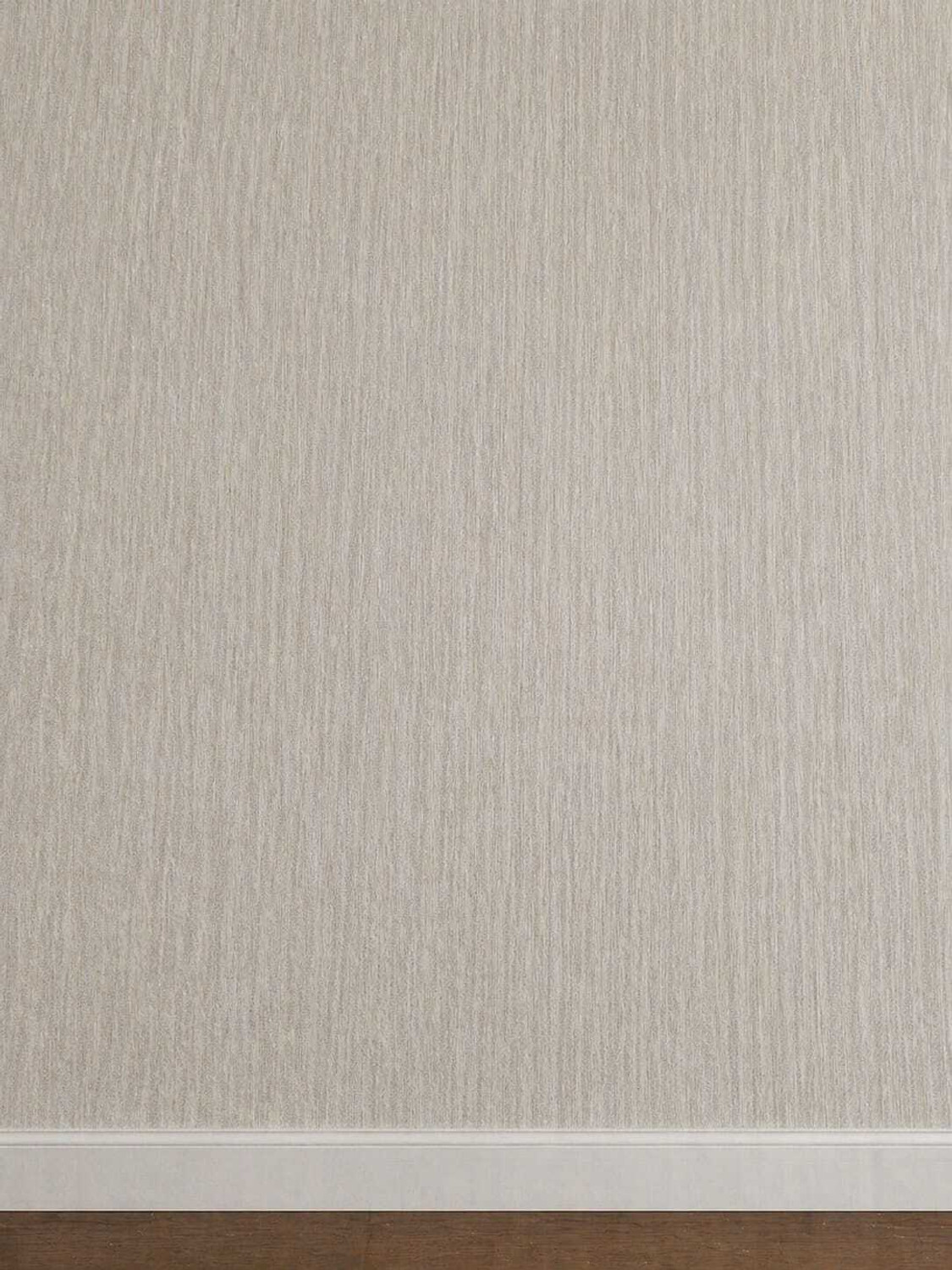 Image of wall smart 1000 cm x 53 cm Decorative Embossed, Canvas, Vinyl Wallpaper