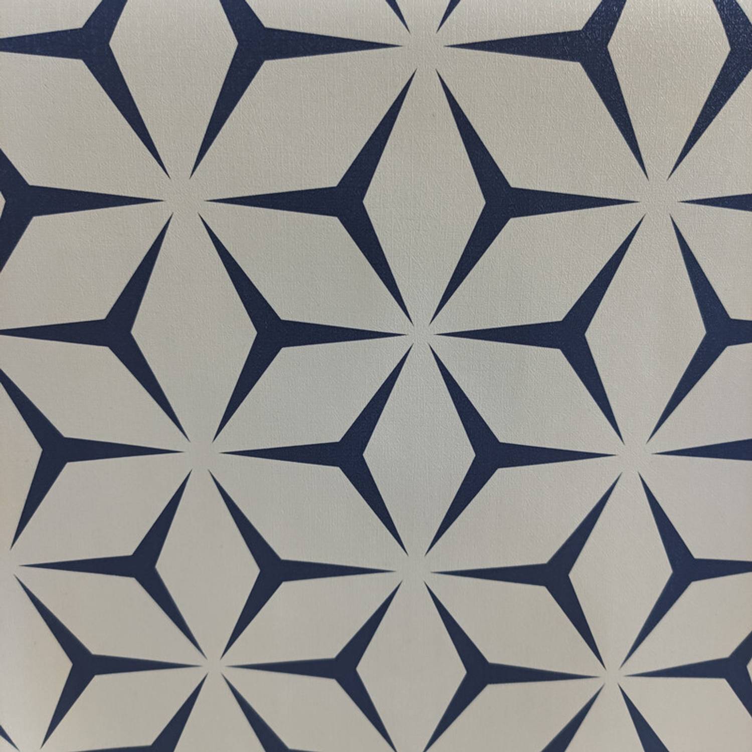 VRUKSHA DECORS 200 cm x 45 cm Waterproof Decorative Vinyl Wallpaper