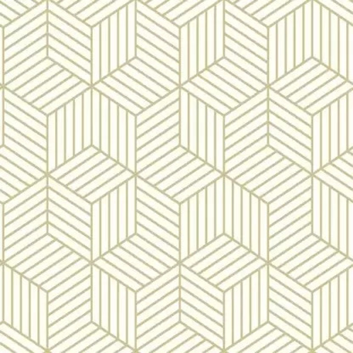 Image of Pringo 500 cm x 45 cm Waterproof Decorative Vinyl Wallpaper