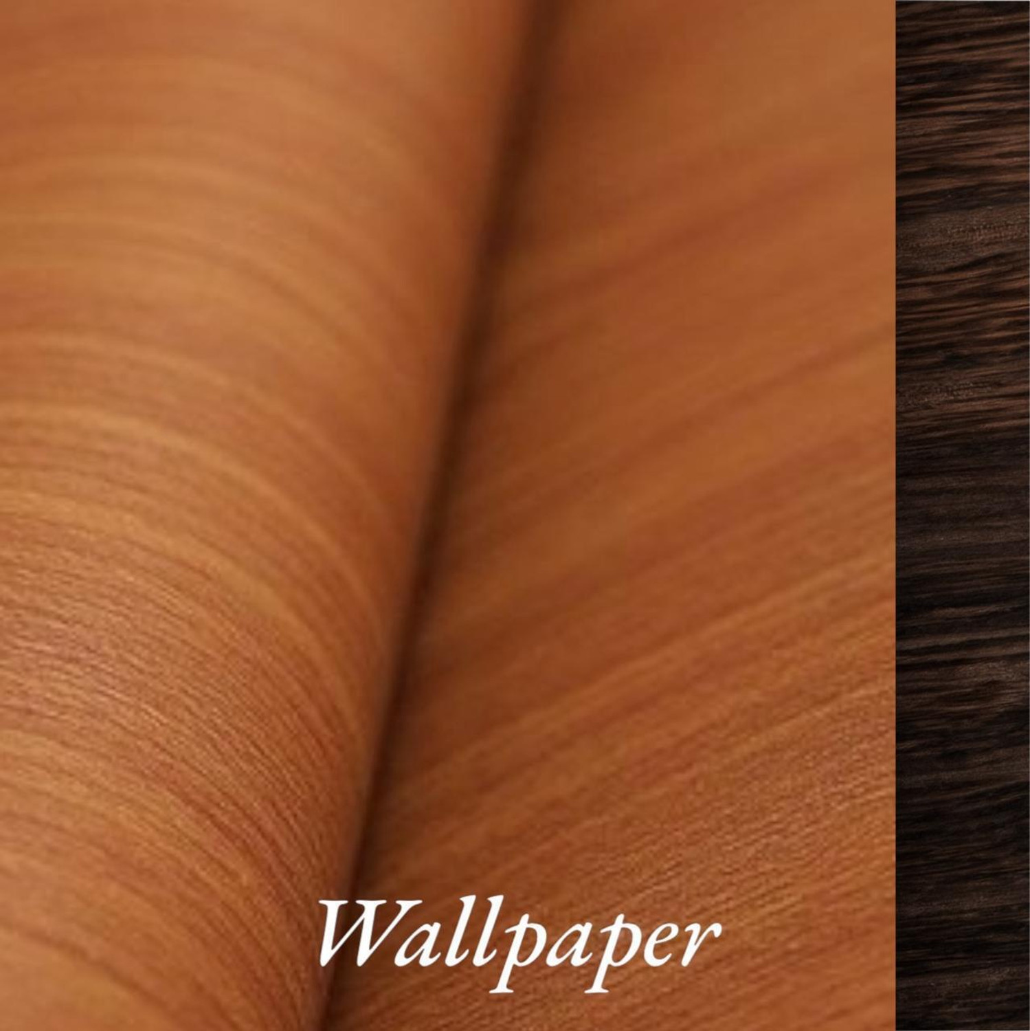 Image of Feeling mall 601 cm x 39 cm Waterproof Abstract Vinyl Wallpaper