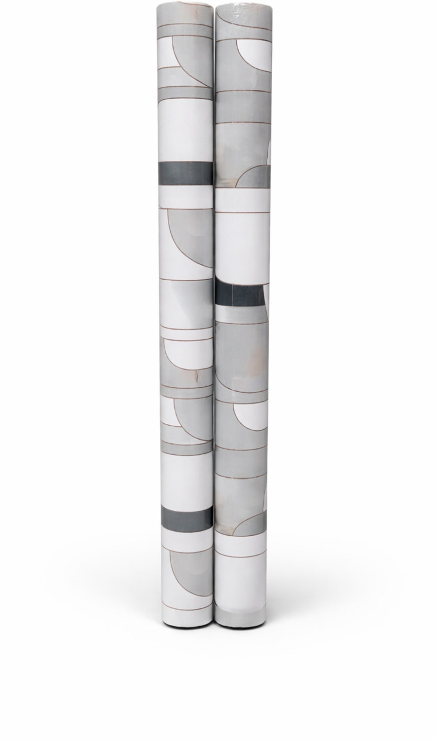Image of Floppy 300 cm x 45 cm Waterproof Classics Paper Wallpaper