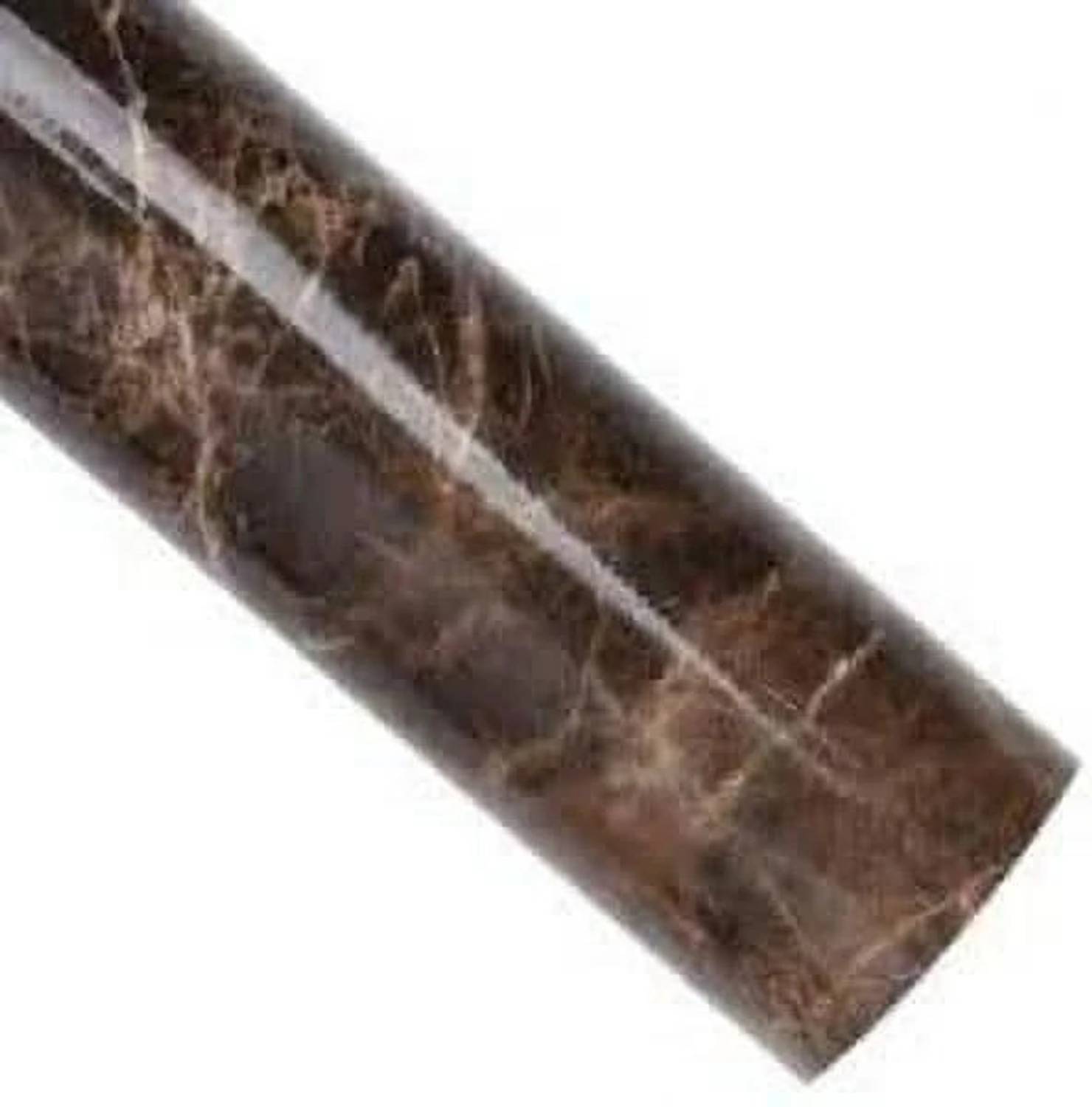 AMEEDARSHAN 200 cm x 40 cm Decorative Foils Wallpaper
