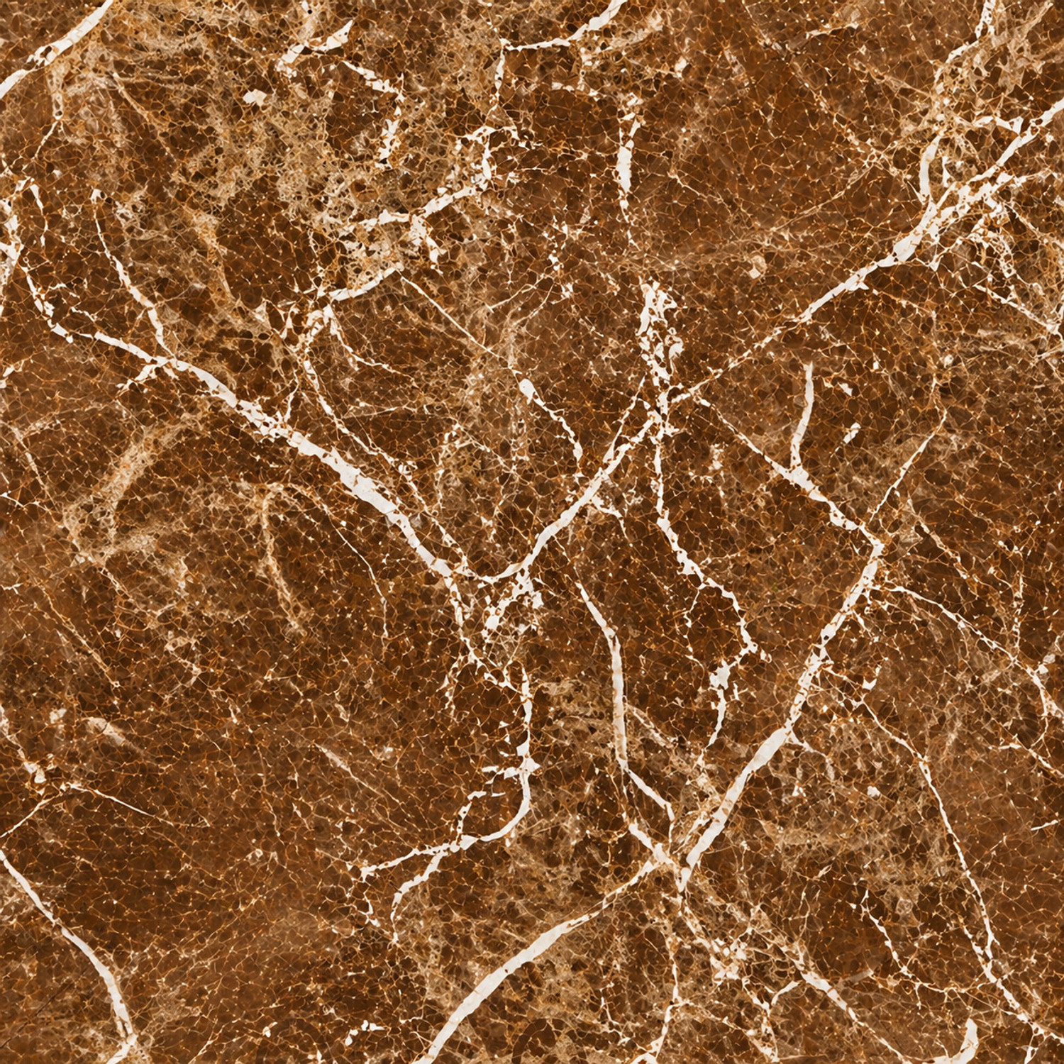 Image of Pamidhar 200 cm Contact Marble Wallpaper(200X60CM) Self Adhesive Sticker