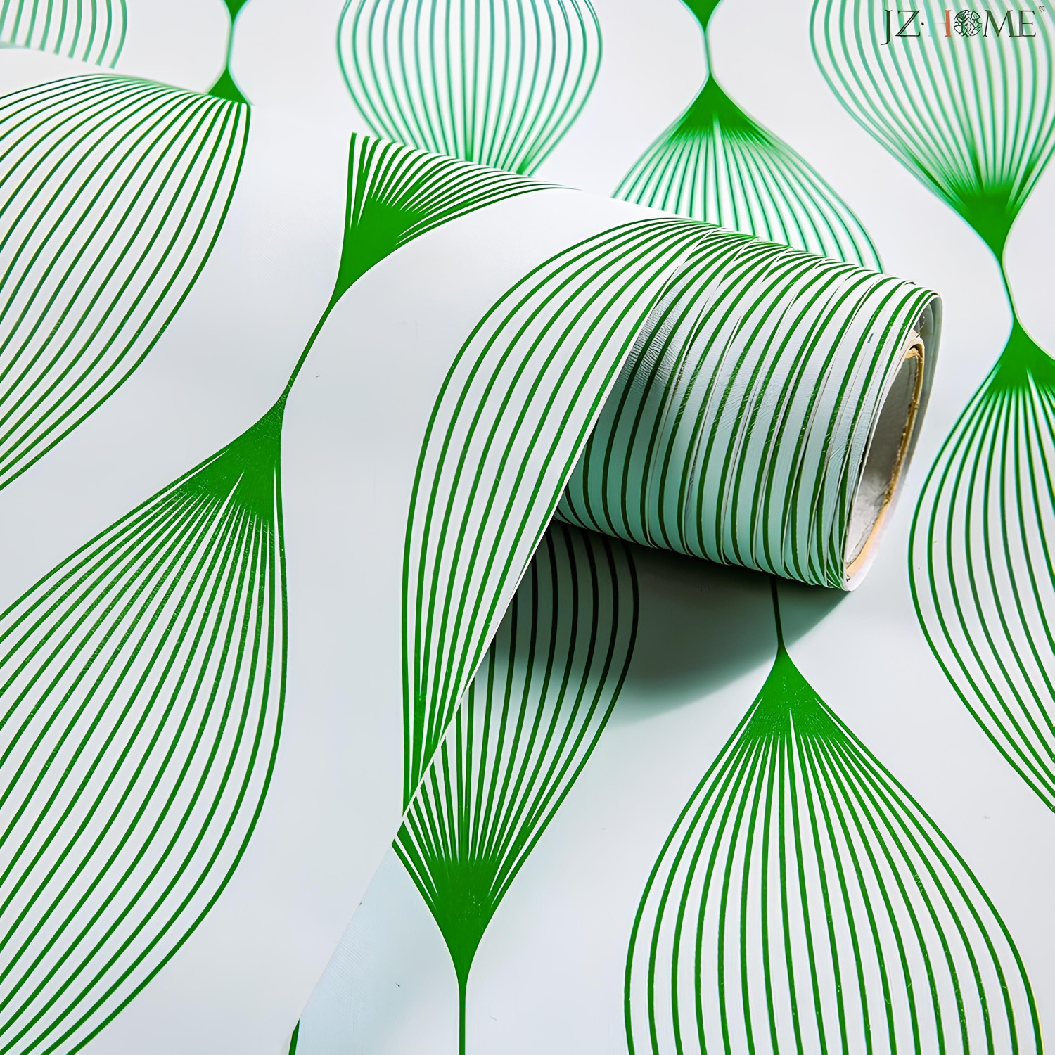 Image of Floppy 300 cm x 45 cm Classics Paper Wallpaper
