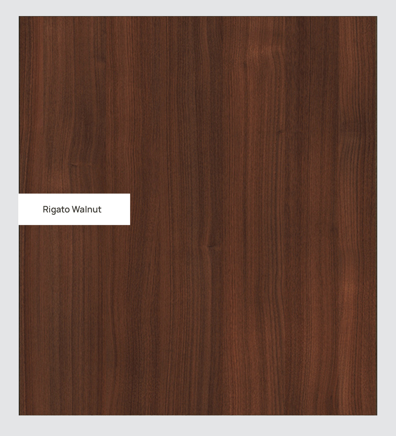 Image of SPACEWOOD APEX Engineered Wood 3 Door Wardrobe