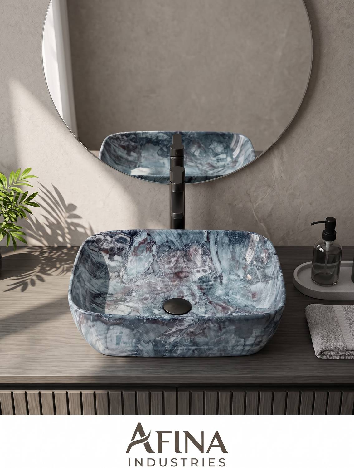 AFINA INDUSTRIES Ceramic BASIN Which Gives Look To your Home Table Top Wash Basin LC1010 DESIGNER COUNTER WASH BASIN GLOSSY finish Table Top Basin Price in India - Buy AFINA INDUSTRIES Ceramic BASIN Which Gives Look To your Home Table Top Wash Basin LC1010 DESIGNER COUNTER WASH BASIN GLOSSY finish Table Top Basin online at Flipkart.com