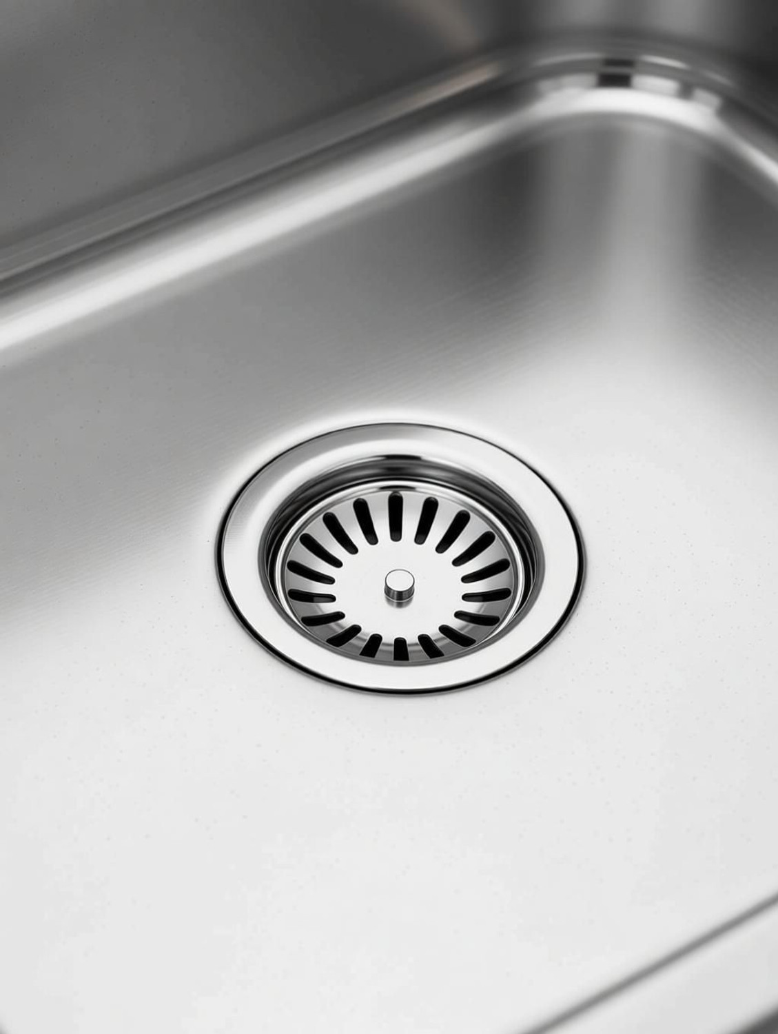 Image of Jindal steel Premium Quality Kitchen Sink 20x17x8 kitchen sink 10 year warranty 304 grade Vessel Sink