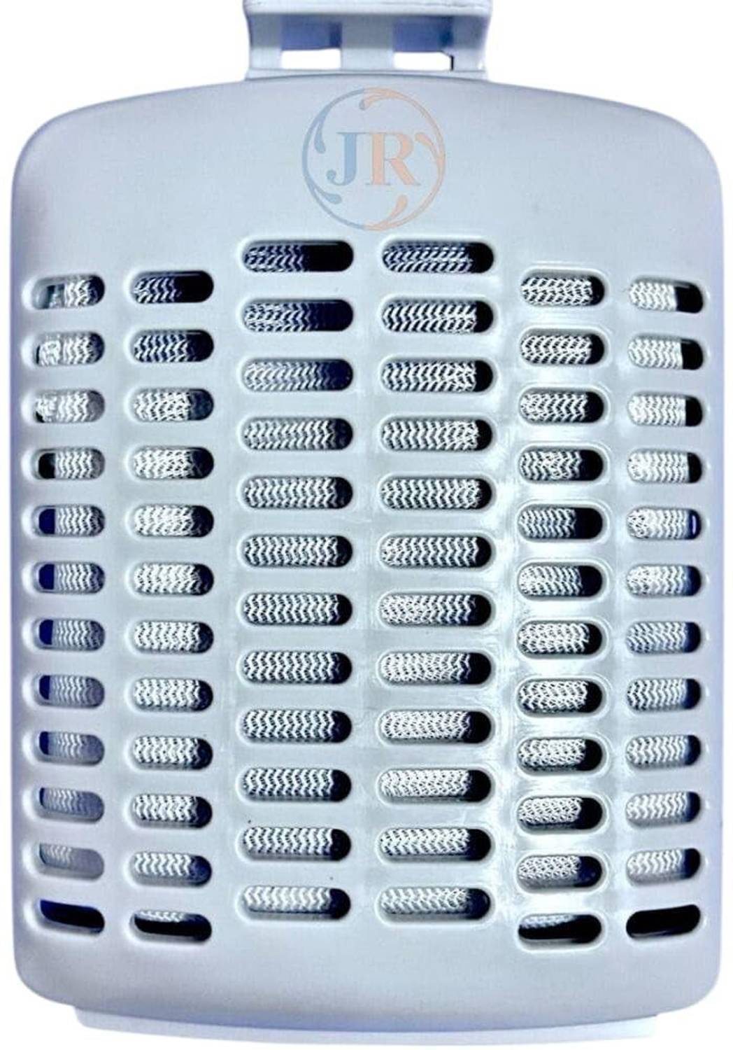 Sai Service Center Compatible with Washing Machine Top Load Magic Lint filter Dust Filter Bosch Washing Machine Dryer Lint Filter