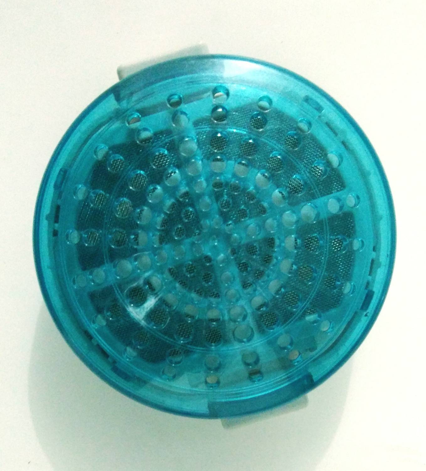 carryitout MAGIC Washing Machine Dryer Lint Filter