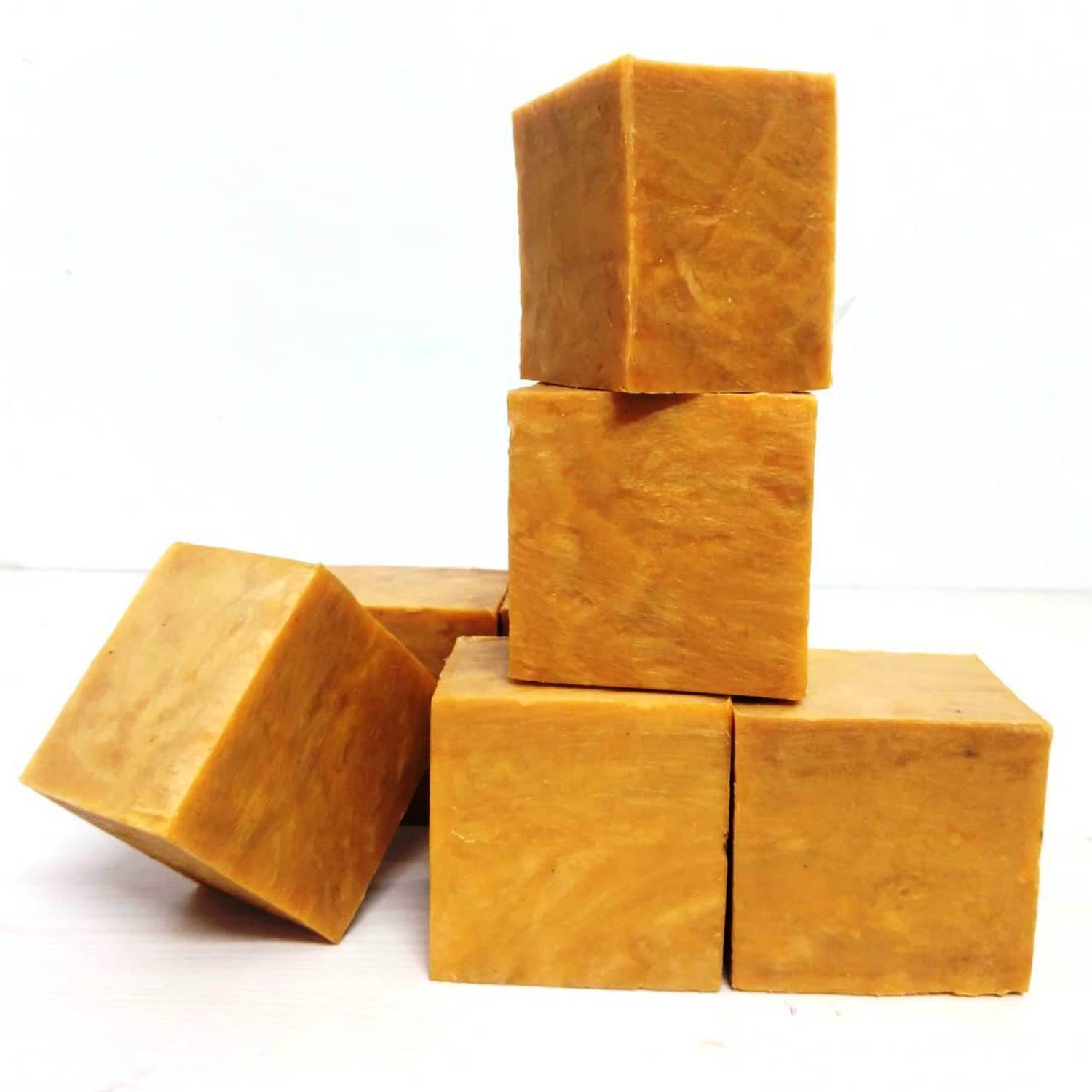 ALLIHOR ST10530 Detergent Bar