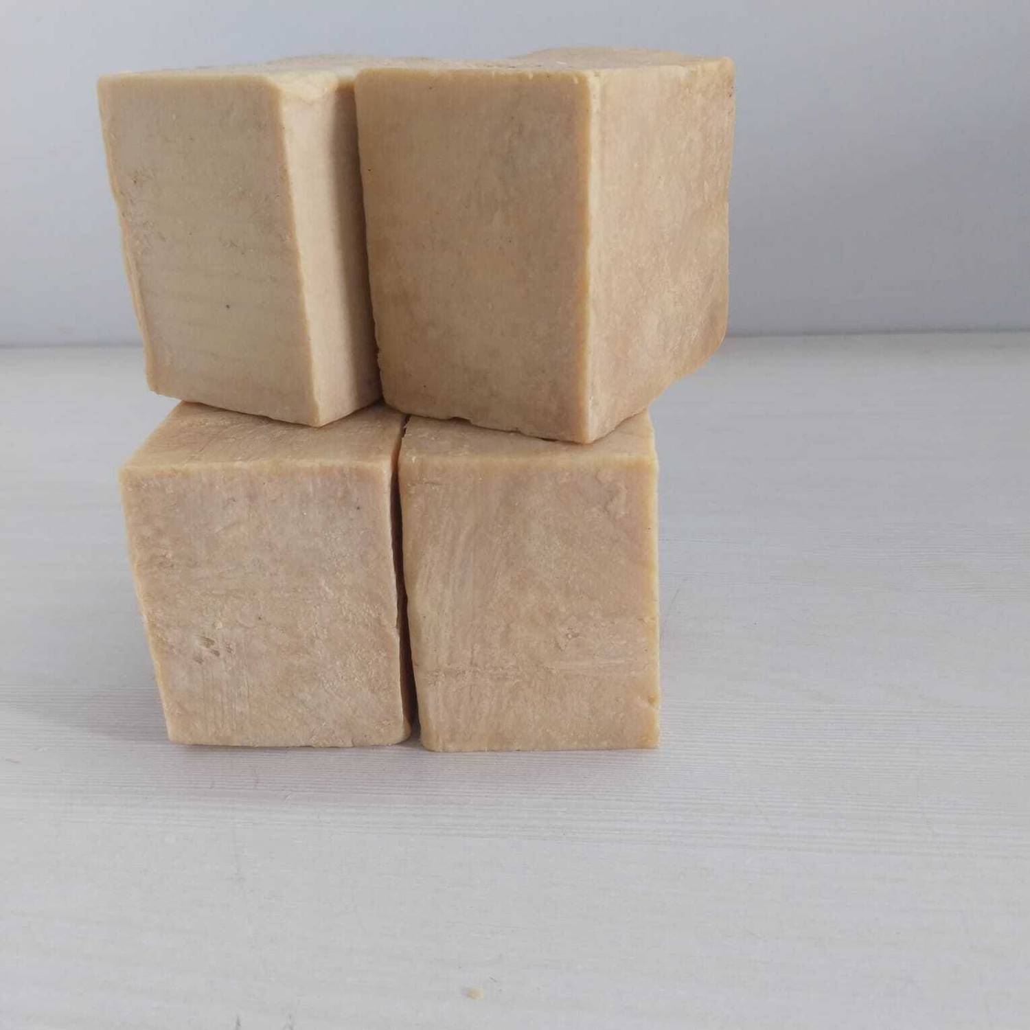 ALLIHOR H/R1112 CLOTH SOAP FOR EXTRA WHITENING Detergent Bar