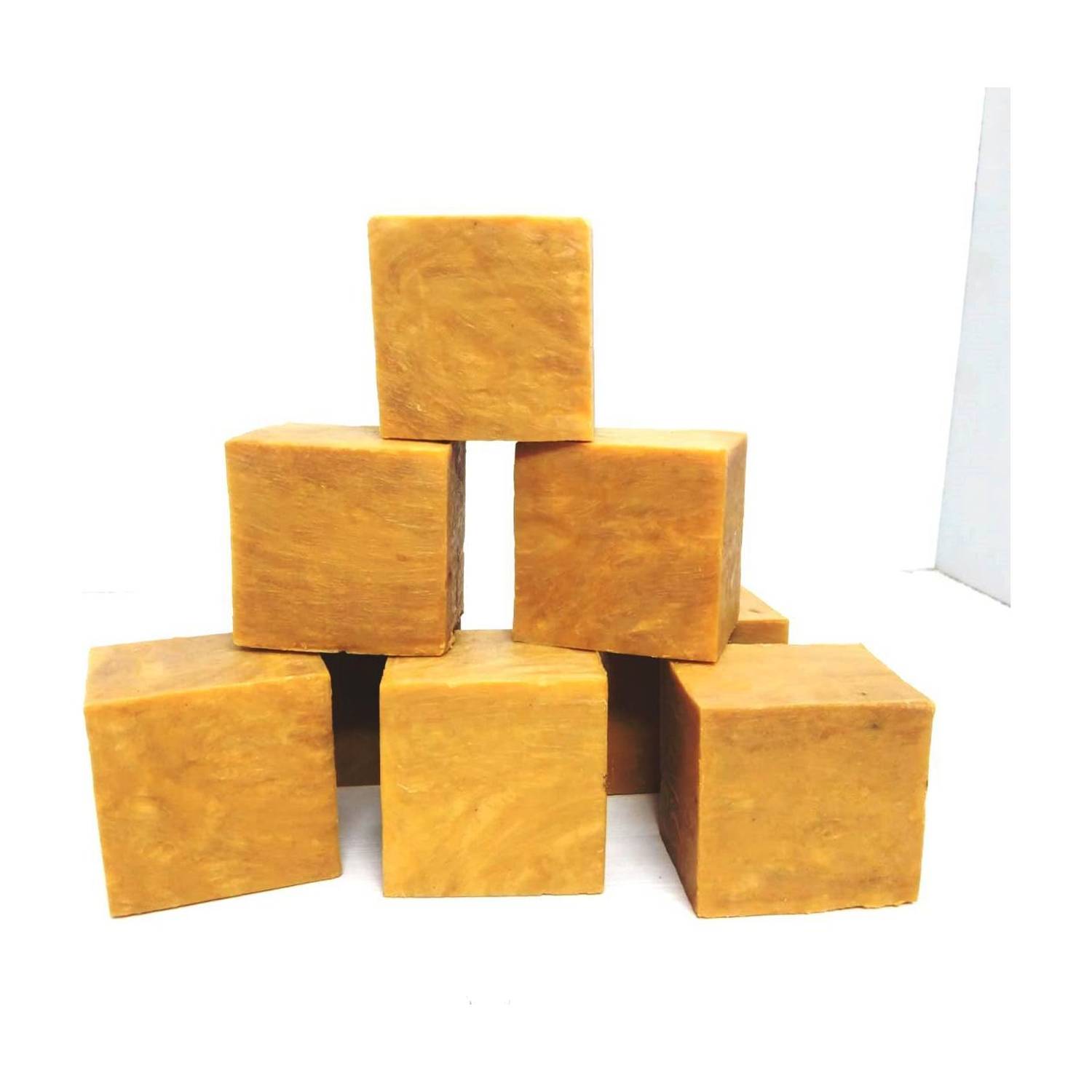 ALLIHOR ST10518 Detergent Bar