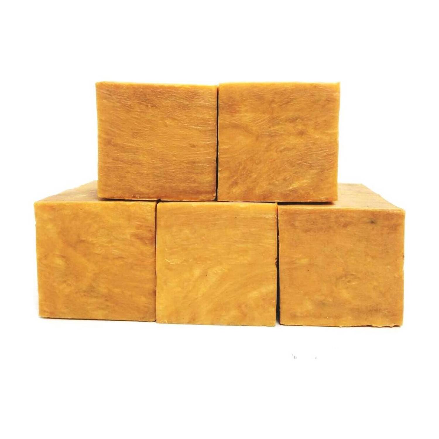 ALLIHOR 10507 Detergent Bar