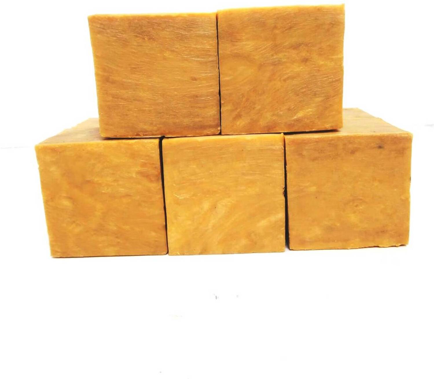 ALLIHOR ST10516 Detergent Bar