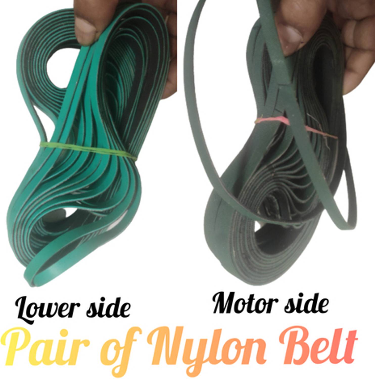 2-pcs-nylon-belt-suitable-for-