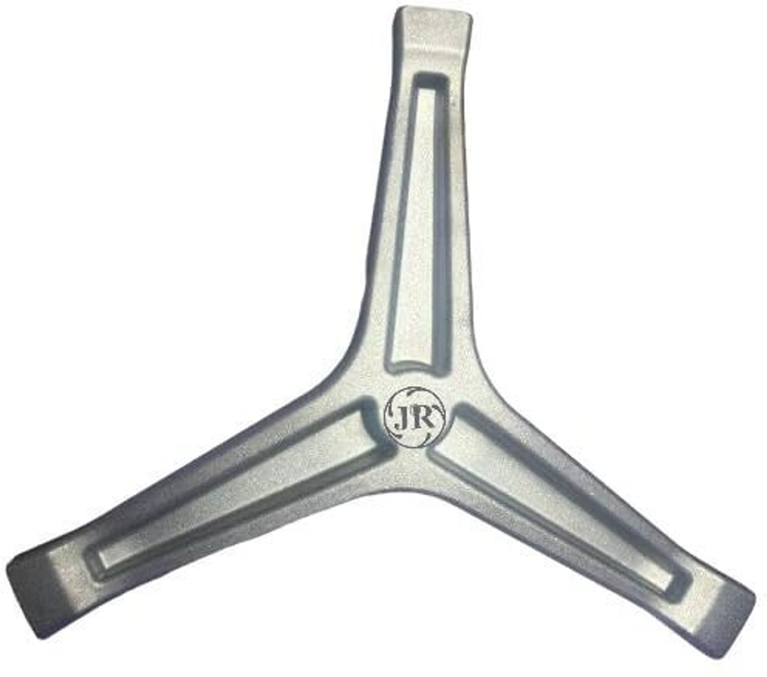 Image of Just Repair Suitable for Siemens Bosch Drum Spider, IQ 100 Model Washing Machine Net