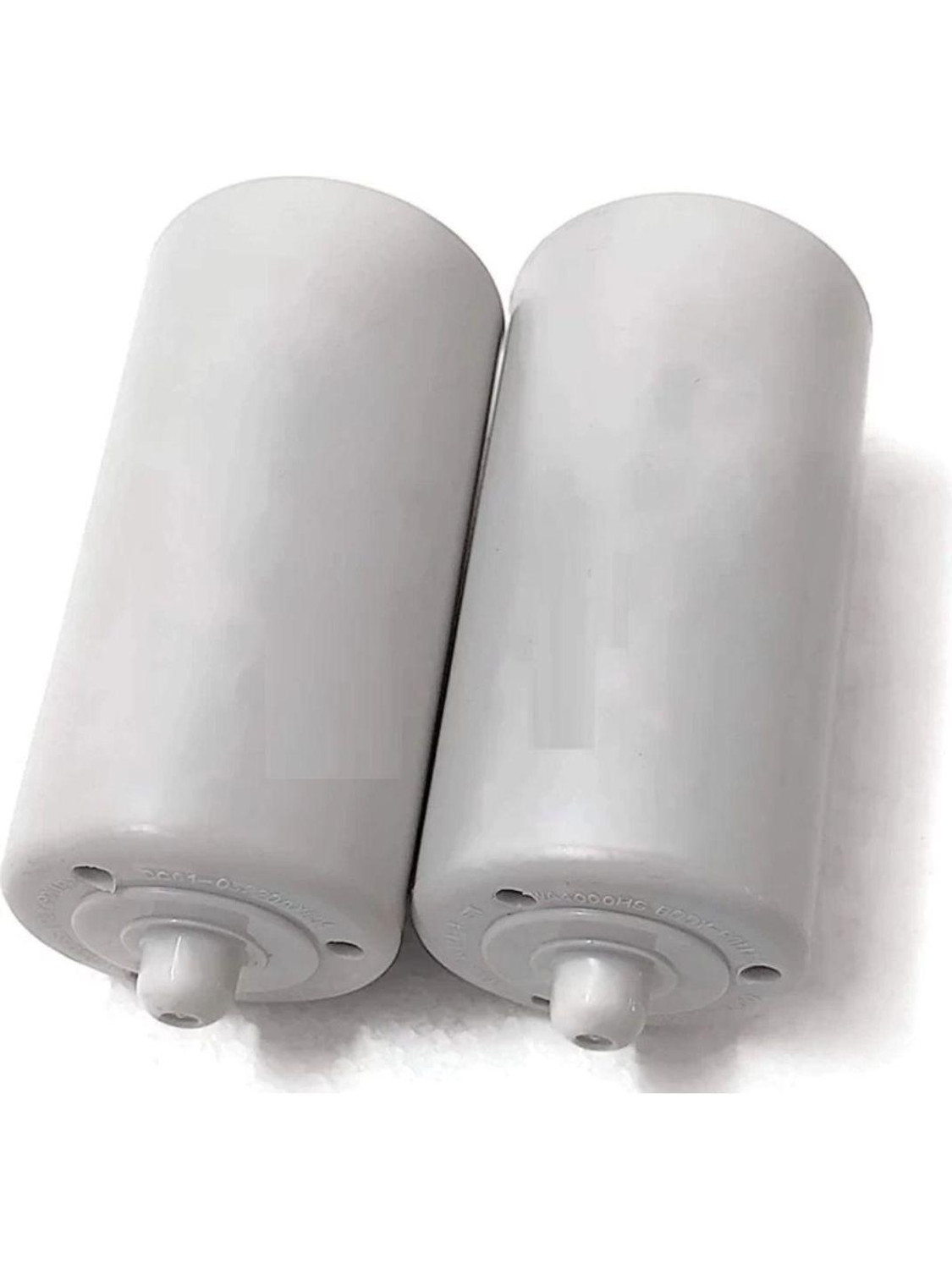 Image of MVRH Samsung Pulsator Roller For Samsung Top Load Fully Automatic Washing Machine Net