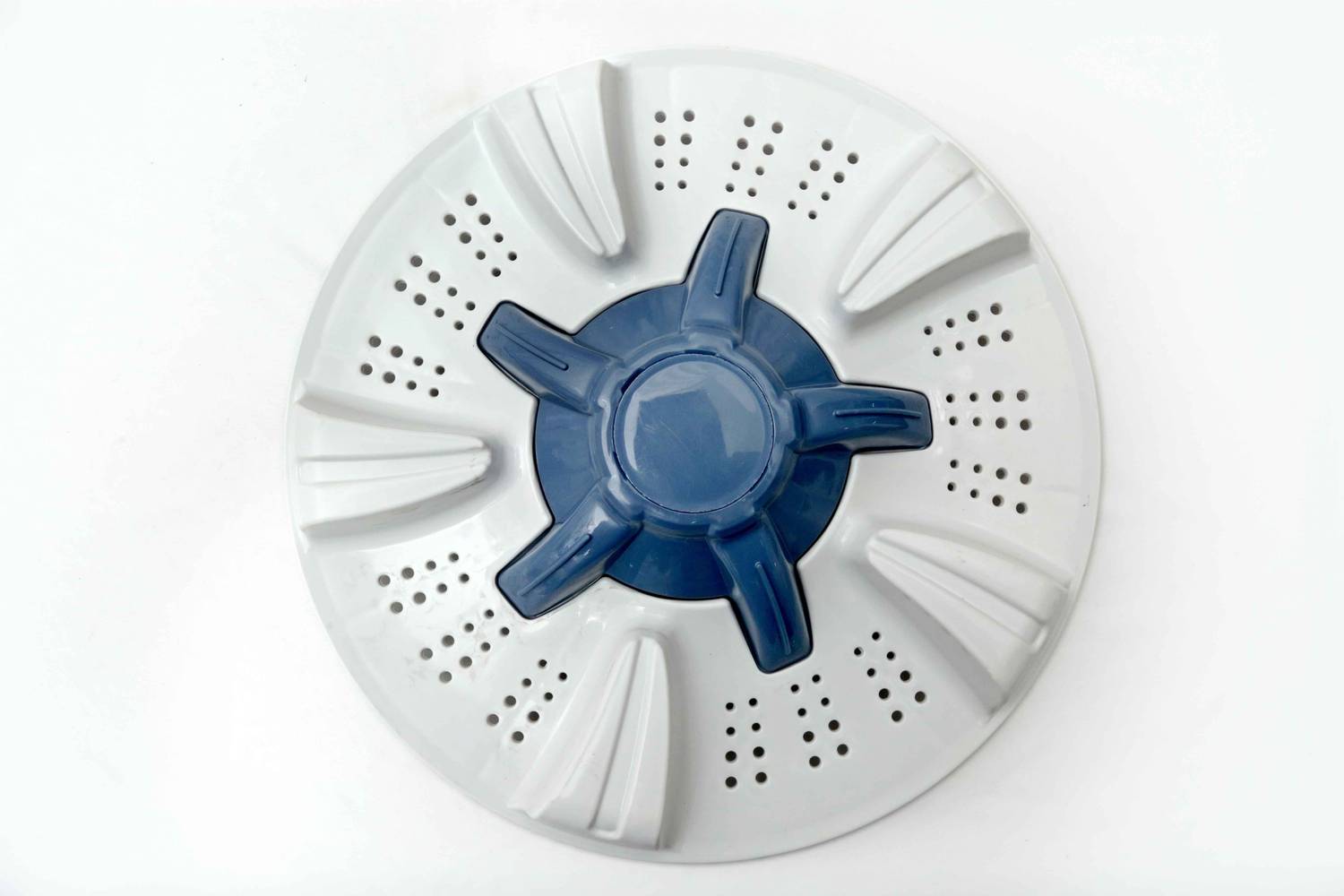 Arvika sales SAMSUNG WASHING MACHINE PULSATOR ASSEMBLY FOR NEW MODEL MATCH AND BUY Washing Machine Net