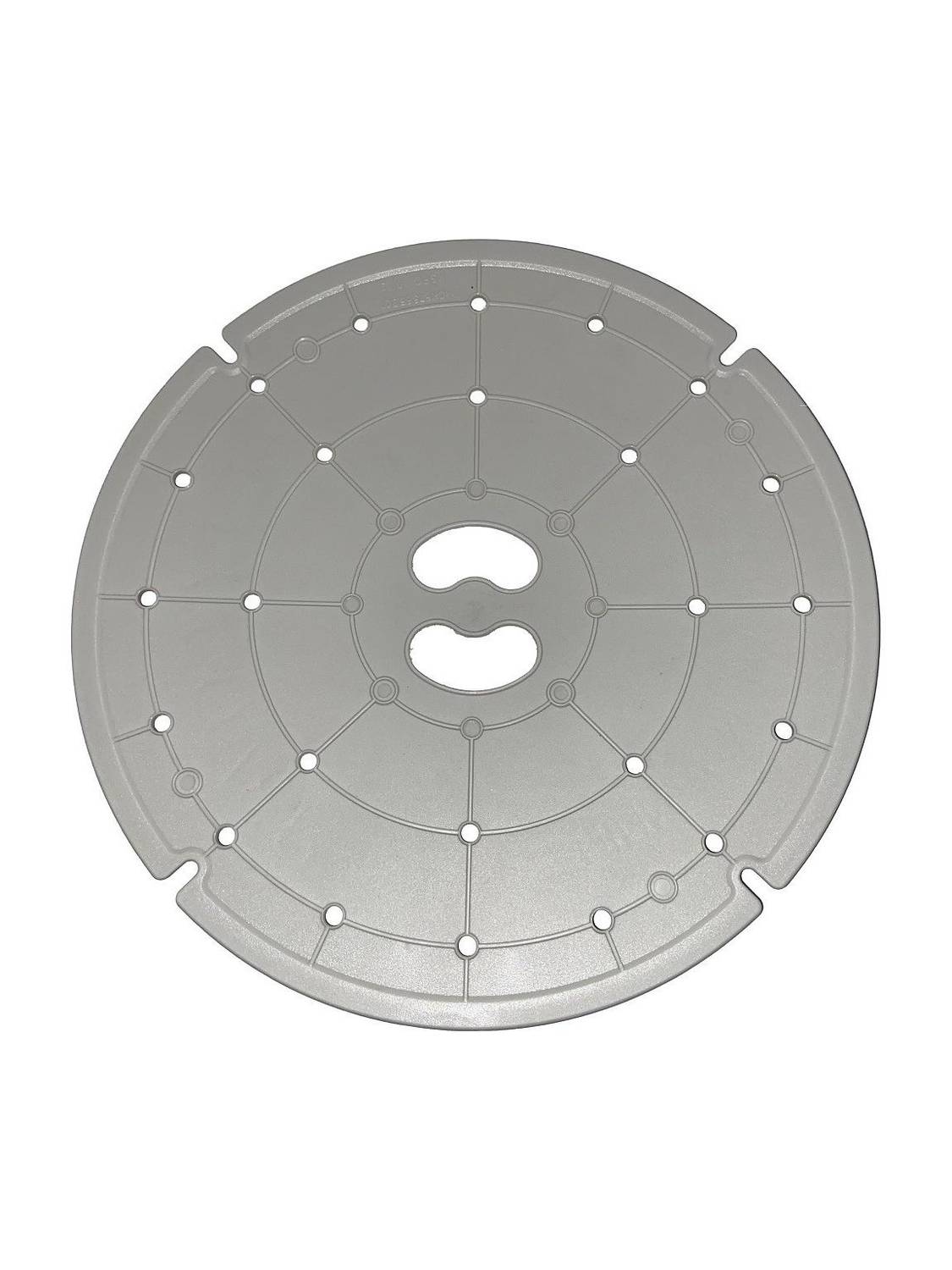 Arvika sales Original Spin Cap for LG Semi-Automatic Washing Machine 9kg and 10kg Pack of 1 Washing Machine Net