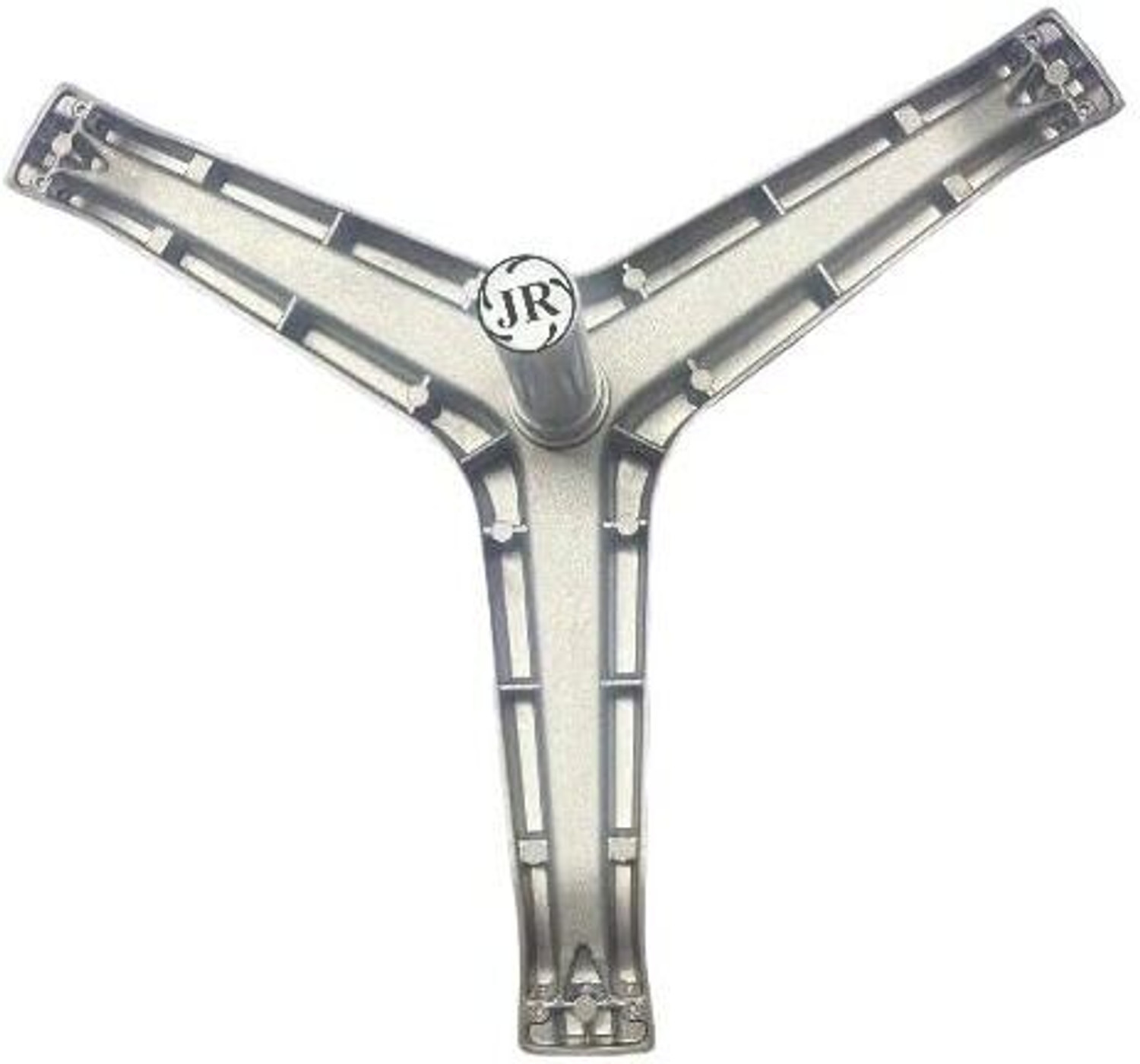 Image of Just Repair Suitable for Siemens Bosch Drum Spider, IQ 100 Model Washing Machine Net