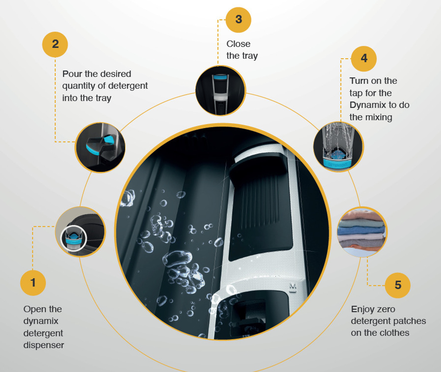 Image of Whirlpool 10 kg 5 Star with Auto Restart, End of Cycle Buzzer and Faster Drying Semi Automatic Top Load Washing Machine Grey