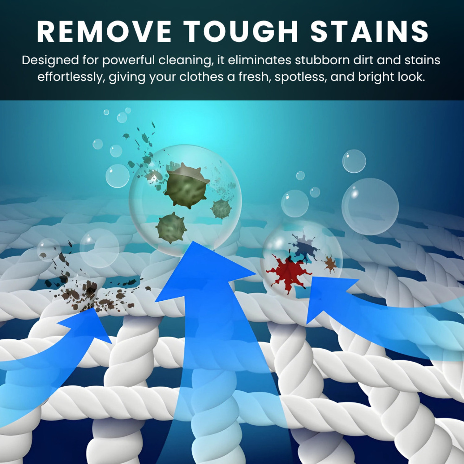 Image of Uniboom 7 kg Ultra Wash | Jet Dryer | Portable Wheels | Buzzer | Sleek Design | Magic Filter | Heavy Duty Motor Semi Automatic Top Load Washing Machine Grey, White