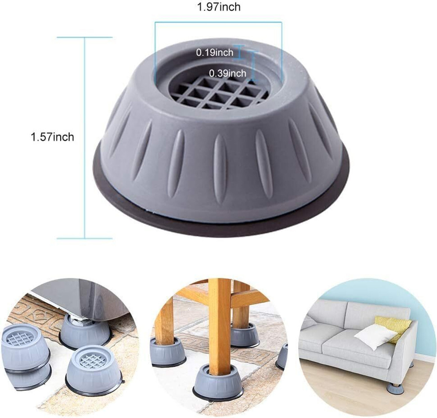 Image of Ourlucky Water Cooler Material Plastic