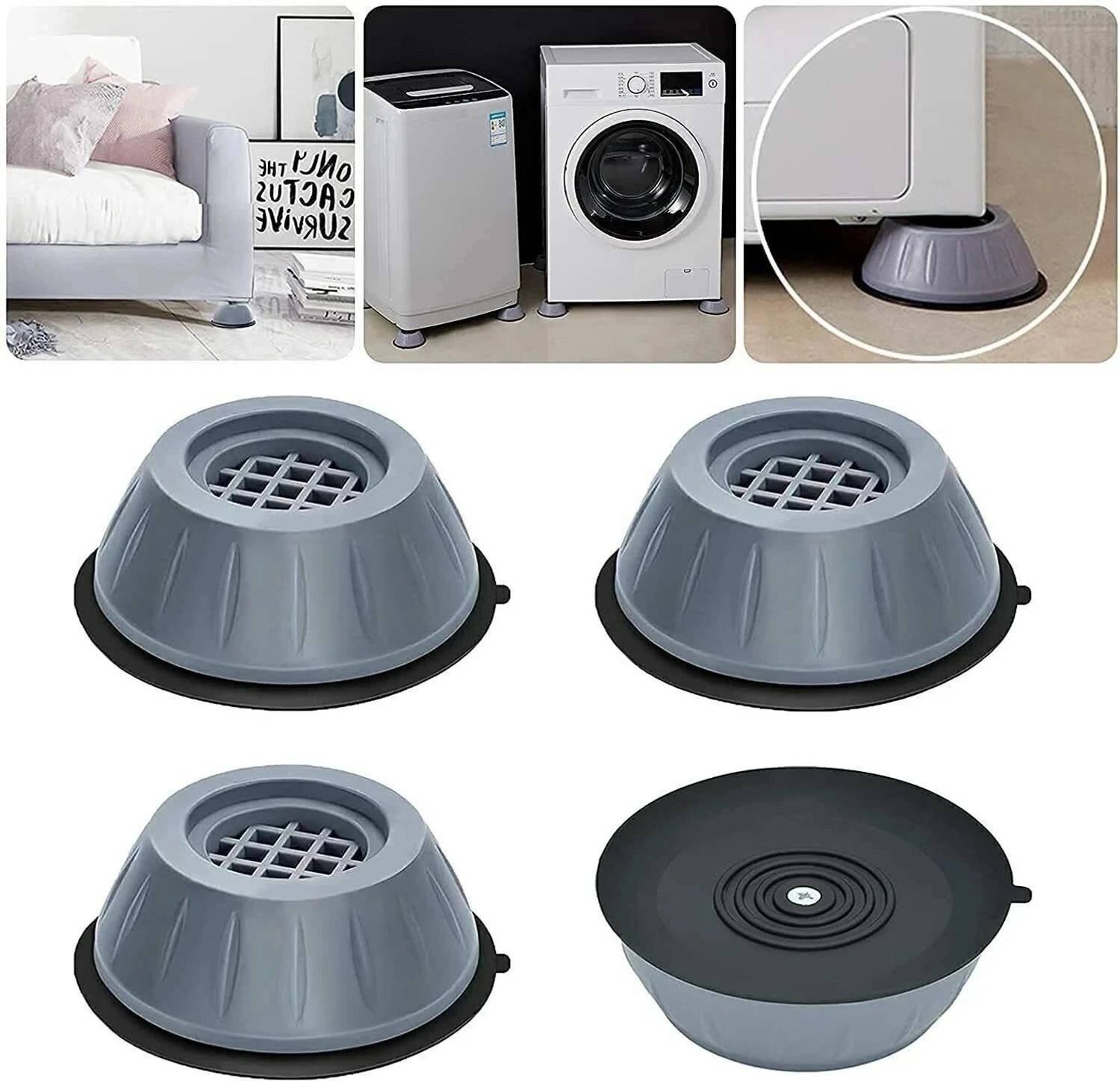 The Prime Mall Washing Machine, Refrigerator, Air Cooler, Water C