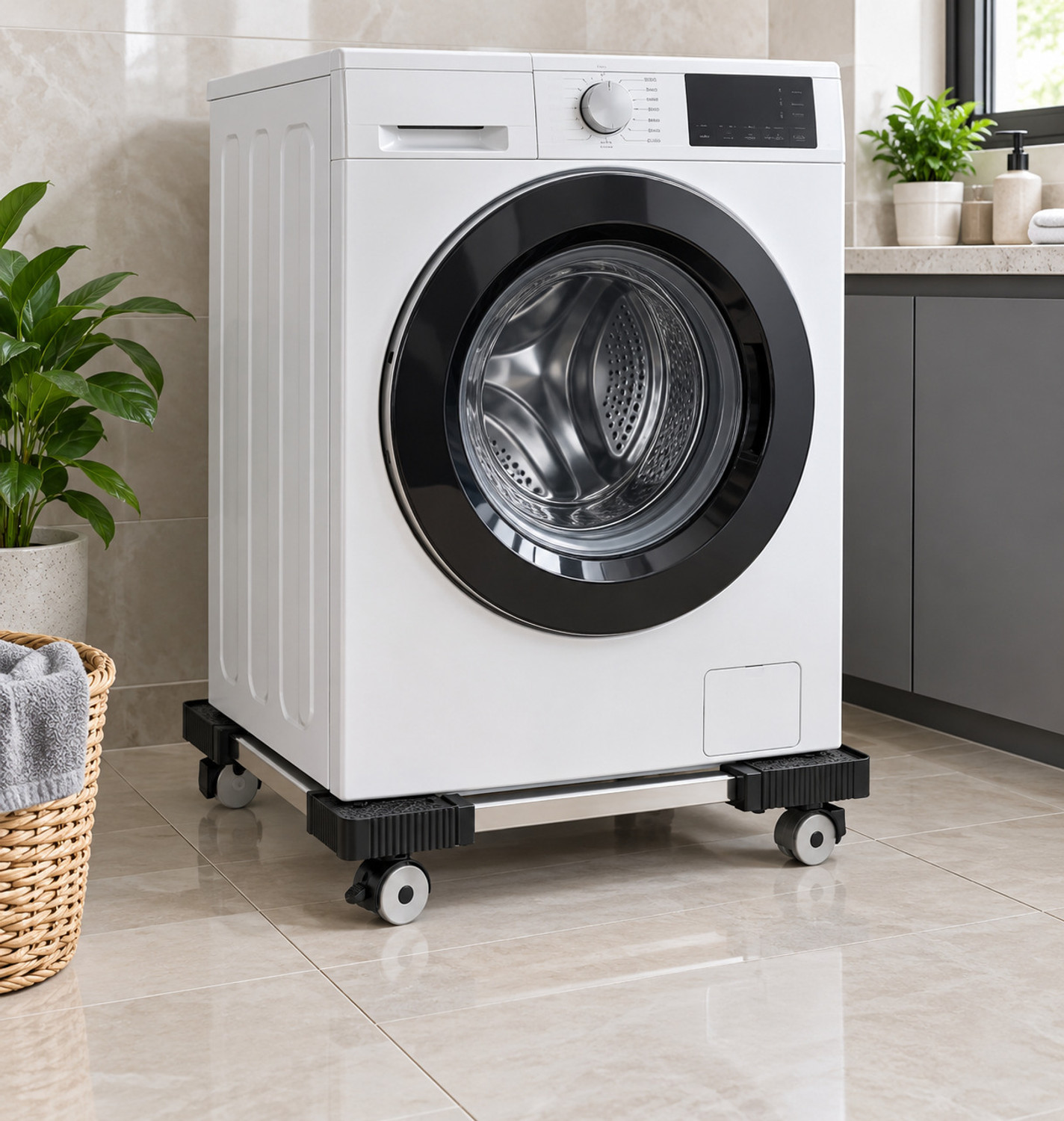 Image of Flipkart SmartBuy Water Cooler, Air Cooler, Washing Machine Material Iron
