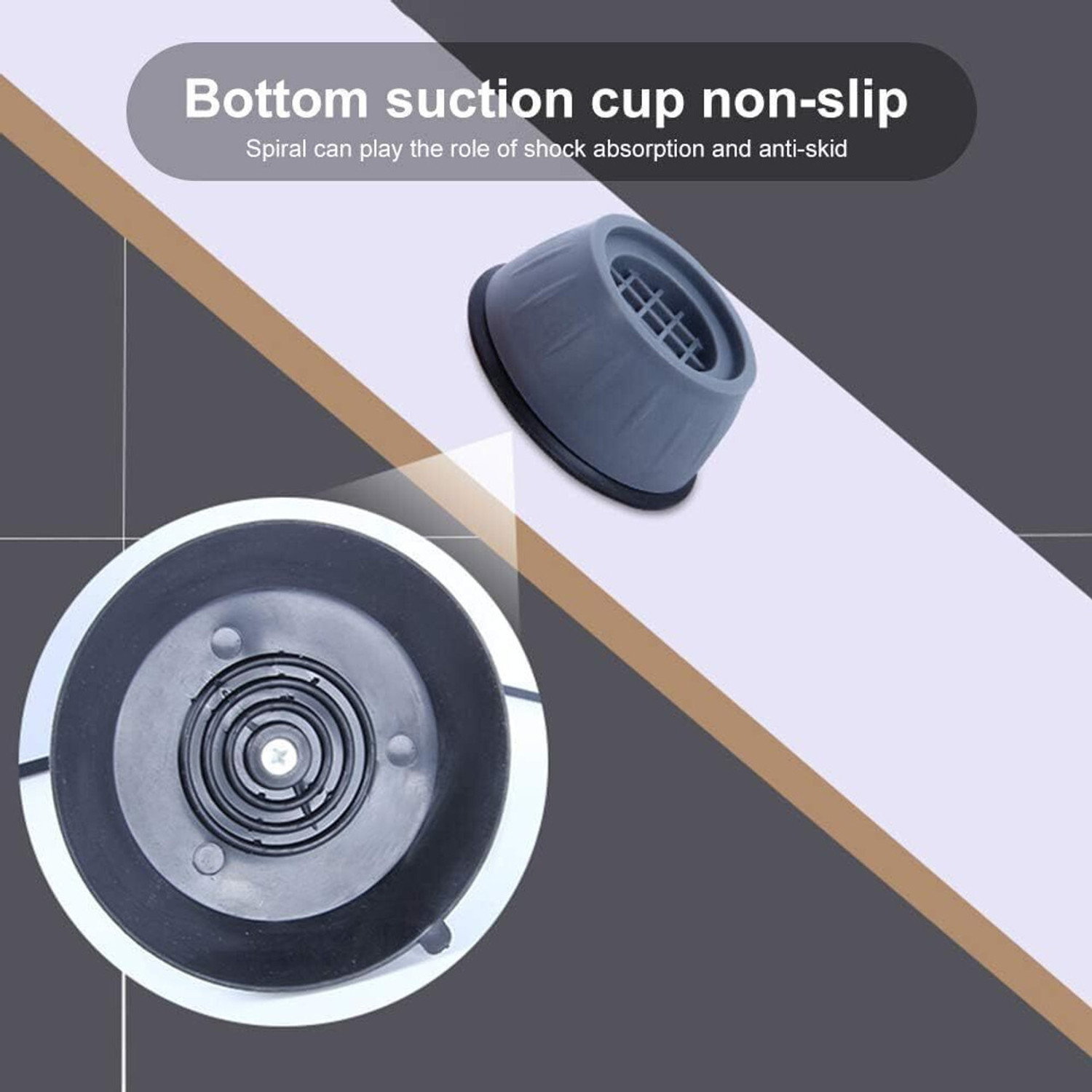 Image of Ourlucky Water Cooler Material Plastic