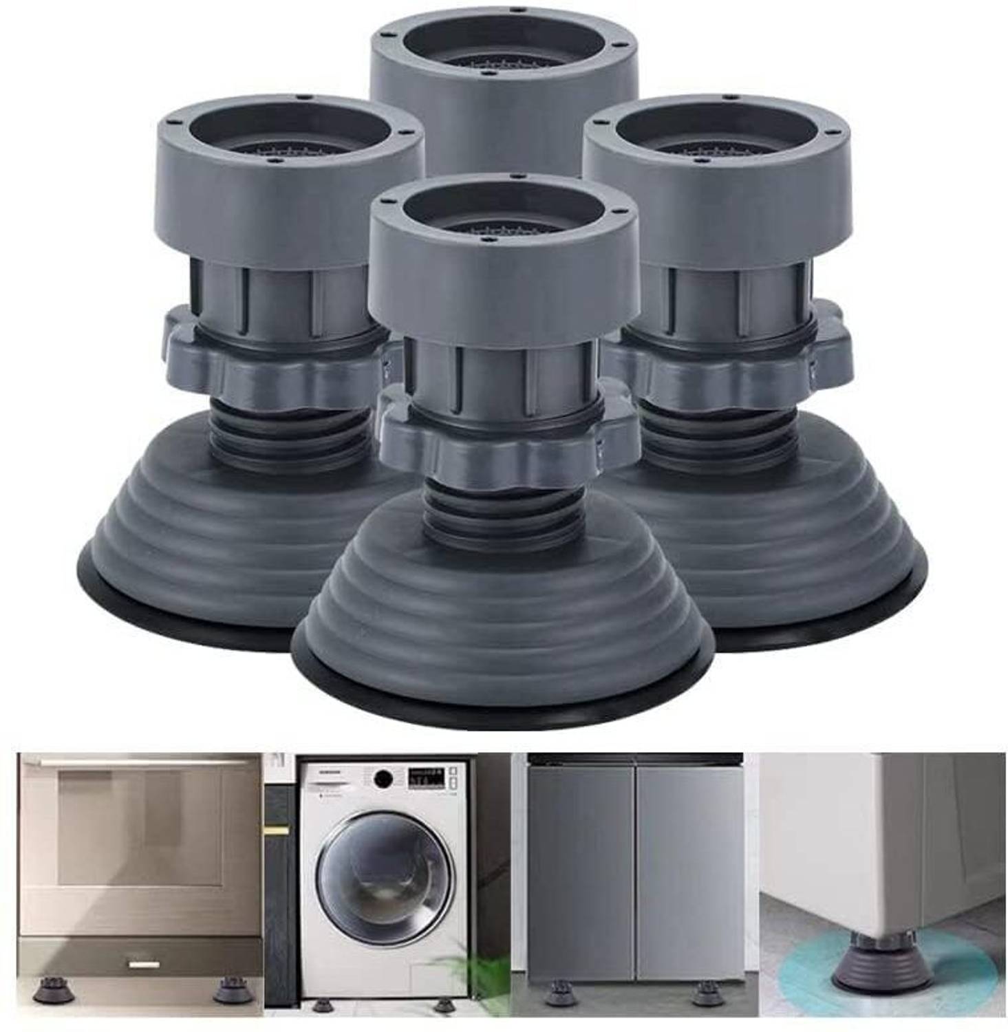 Flipkart SmartBuy Washing Machine, Refrigerator, Water Cooler, Air Cooler Material Plastic
