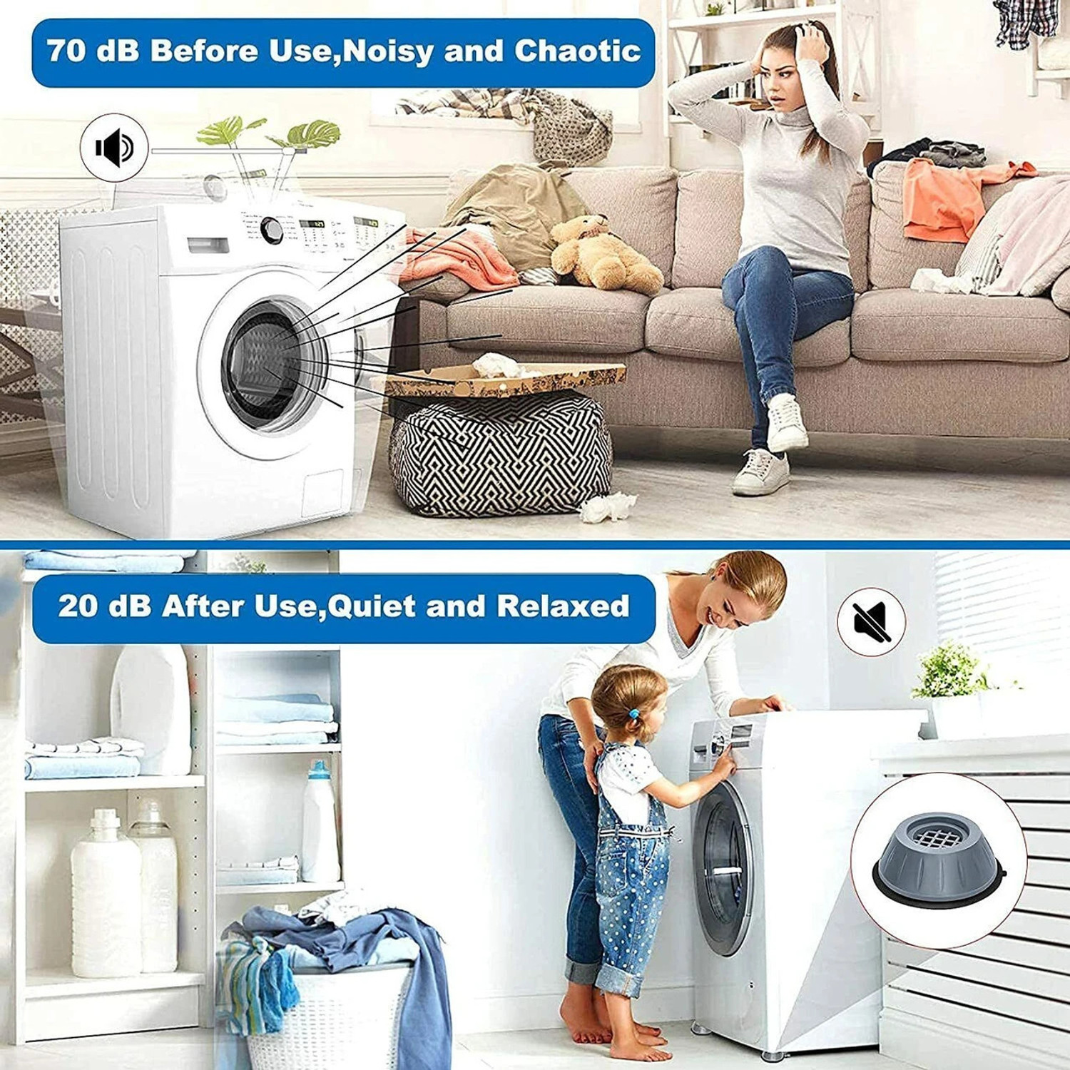 Image of sai praseeda Refrigerator, Washing Machine, Air Cooler Material Plastic