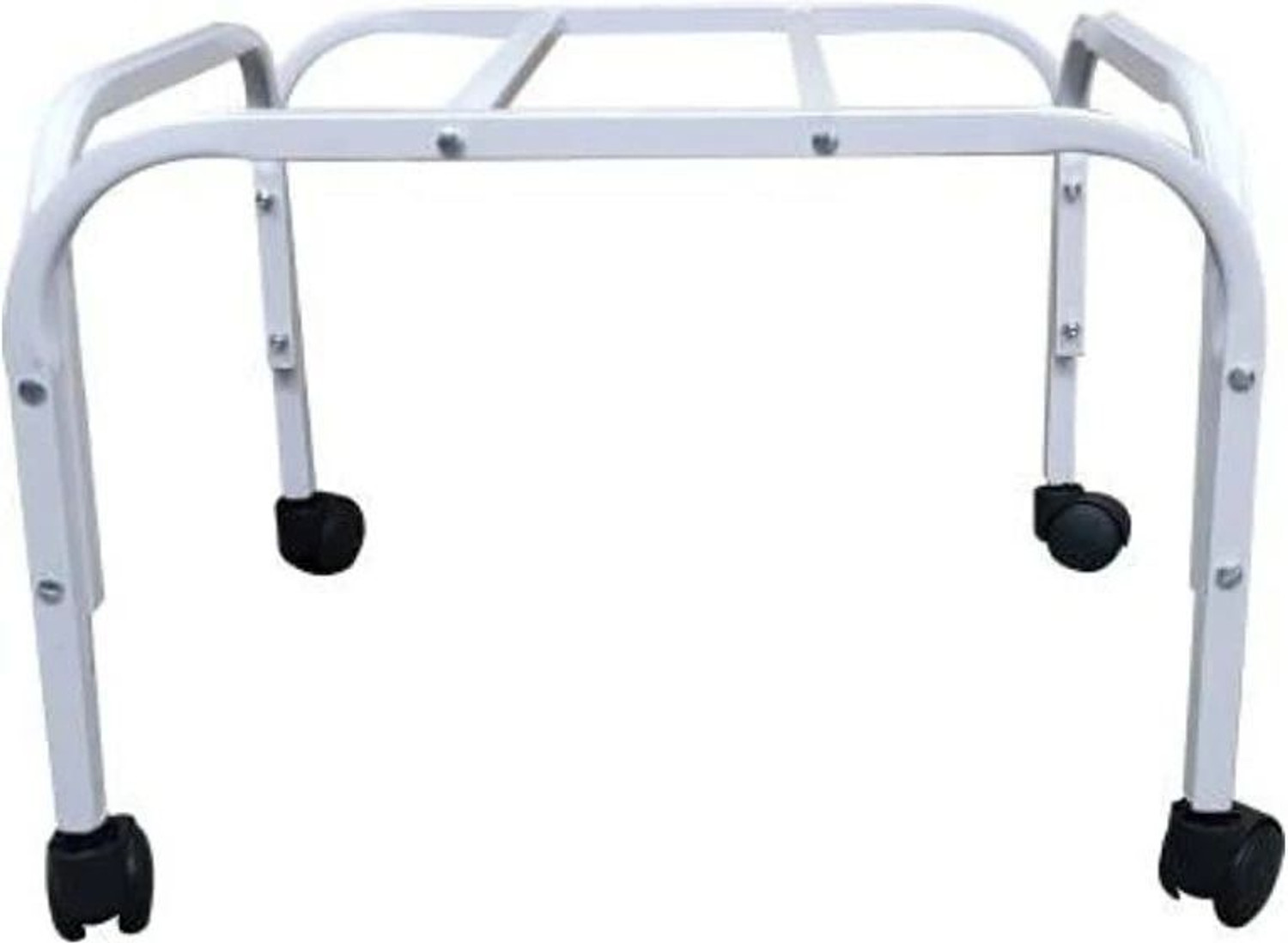 Image of Flipkart SmartBuy Air Cooler Material Iron