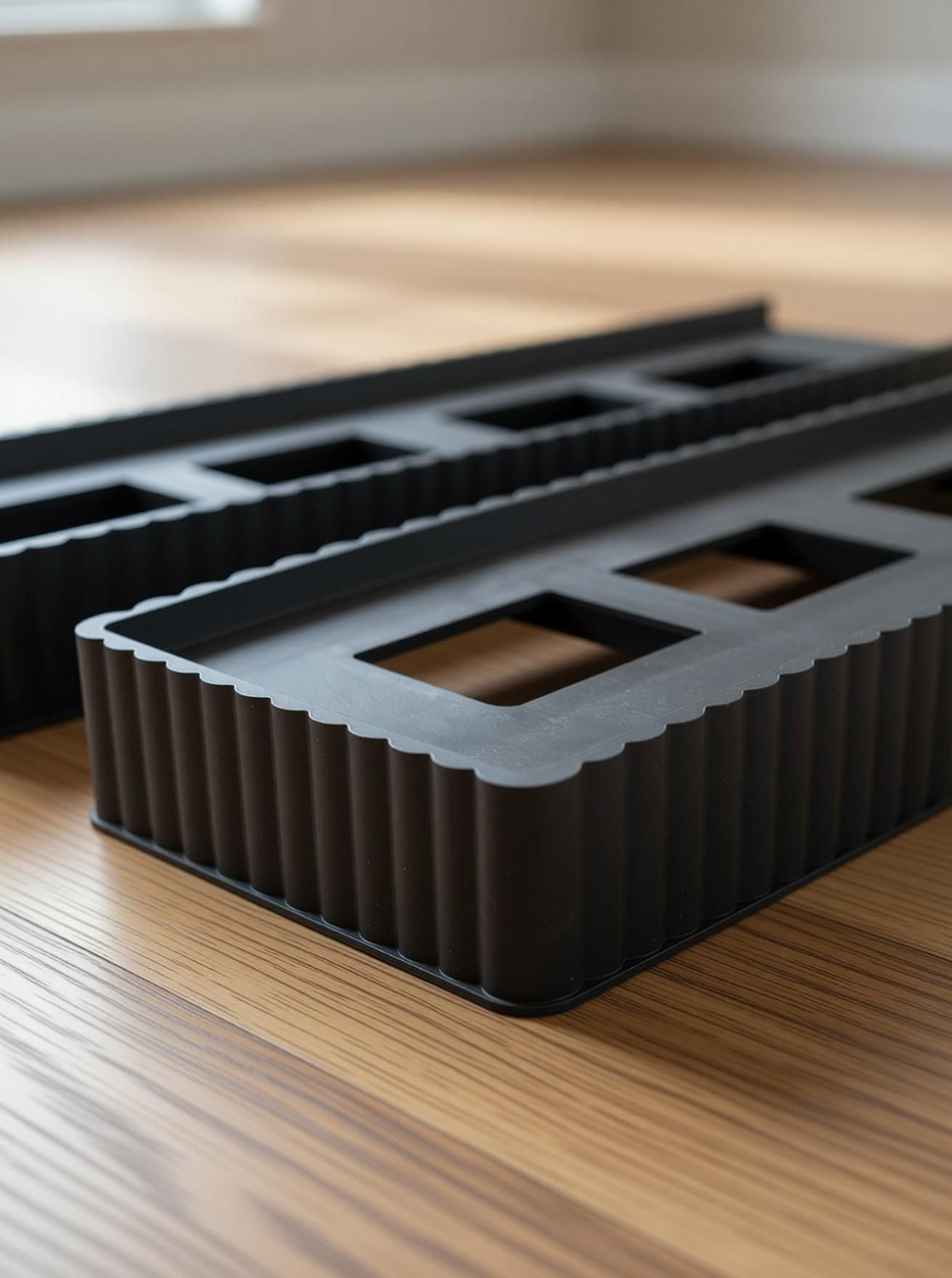 Image of Ourlucky Water Cooler Material Plastic
