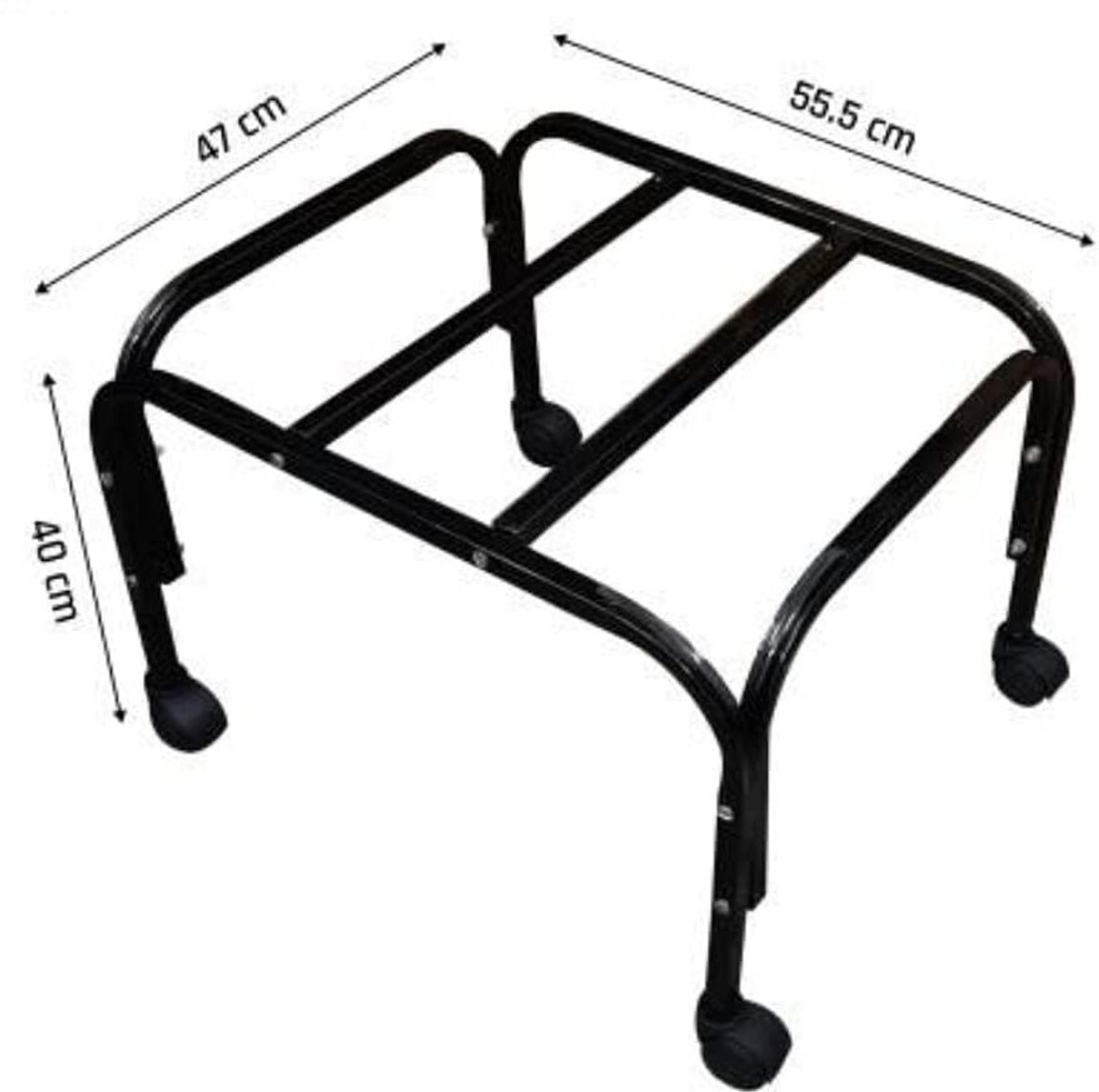 Image of Aastha Air Cooler Material Cast Iron