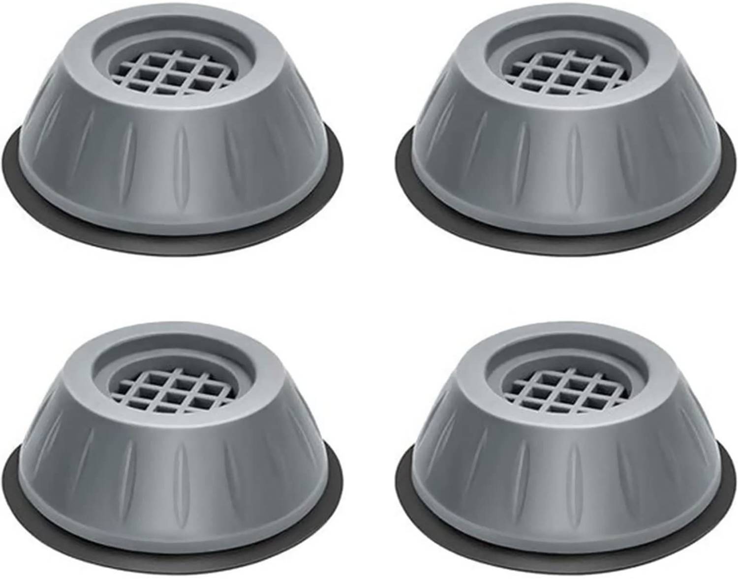 ADA Washing Machine, Refrigerator Material Plastic, Rubber