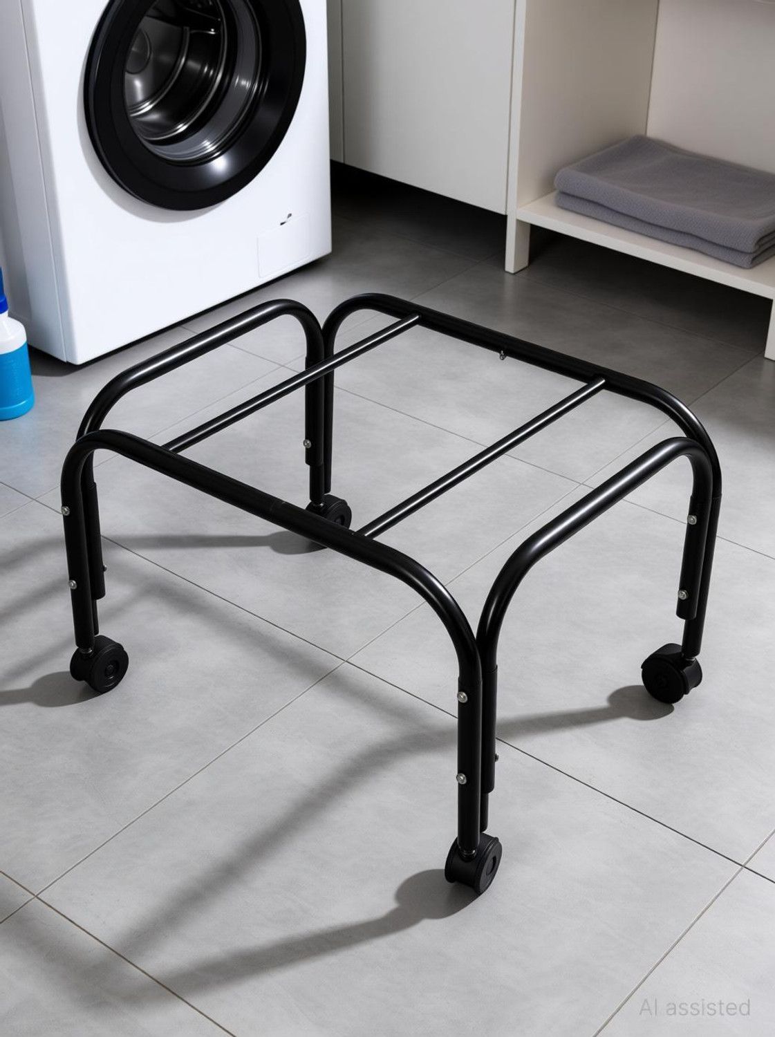 Image of Aastha Air Cooler Material Cast Iron