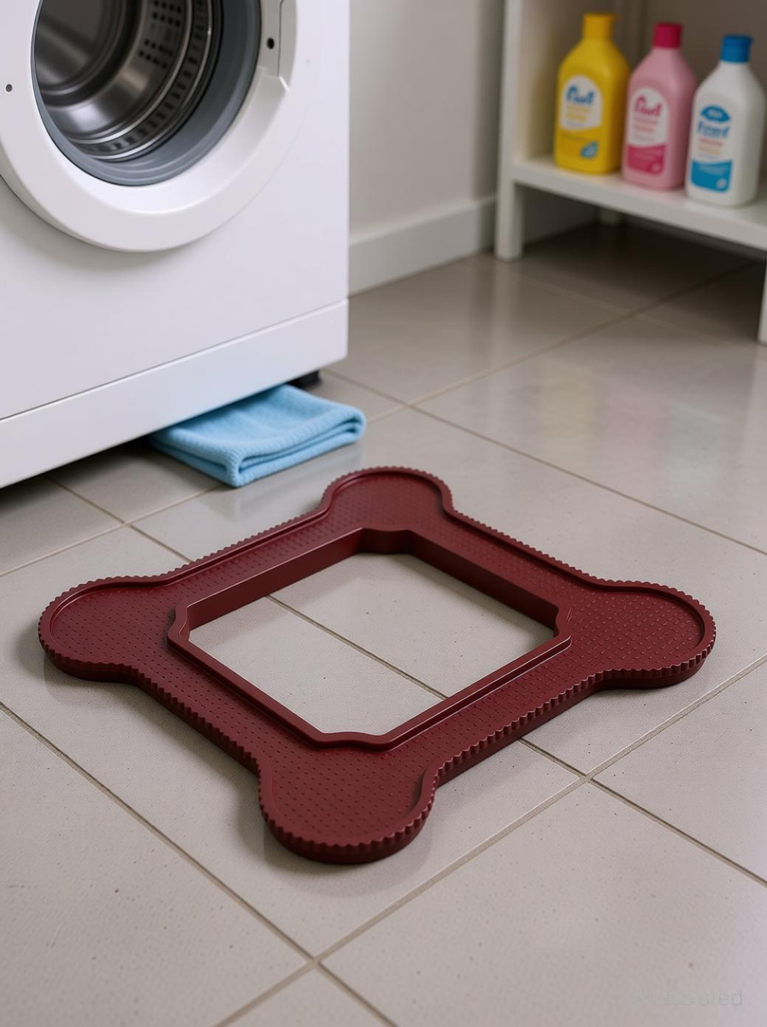 Image of sai praseeda Refrigerator, Washing Machine, Air Cooler Material Plastic