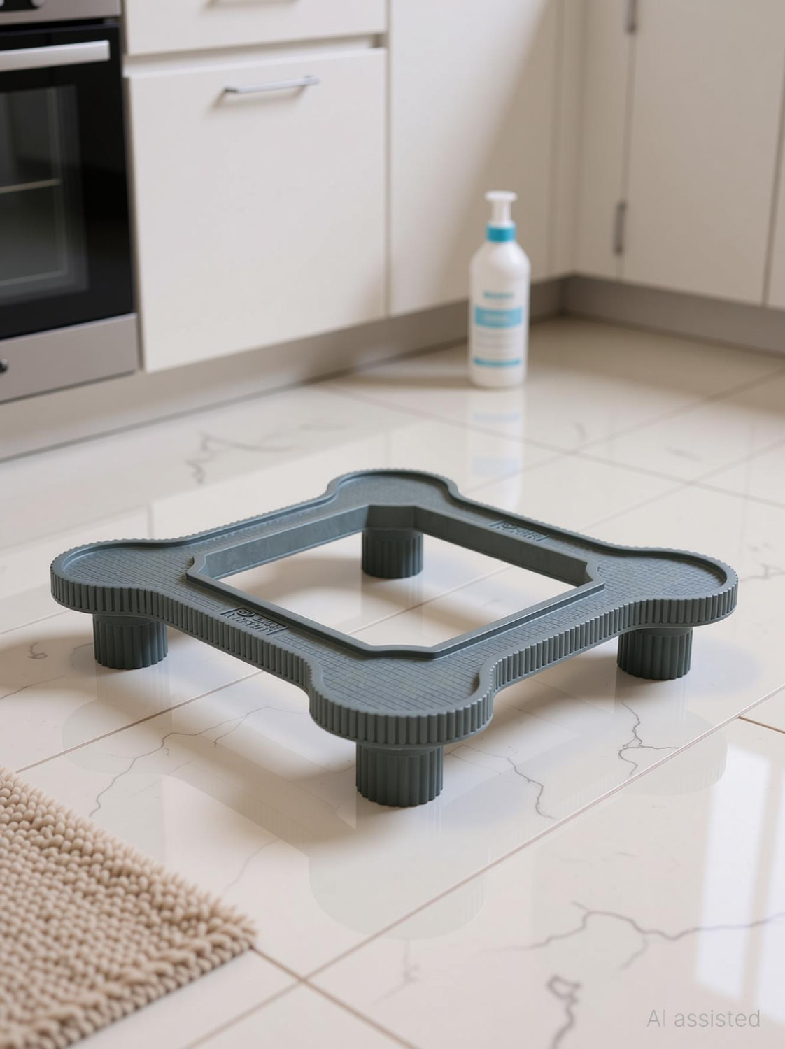 Image of sai praseeda Refrigerator, Washing Machine, Air Cooler Material Plastic