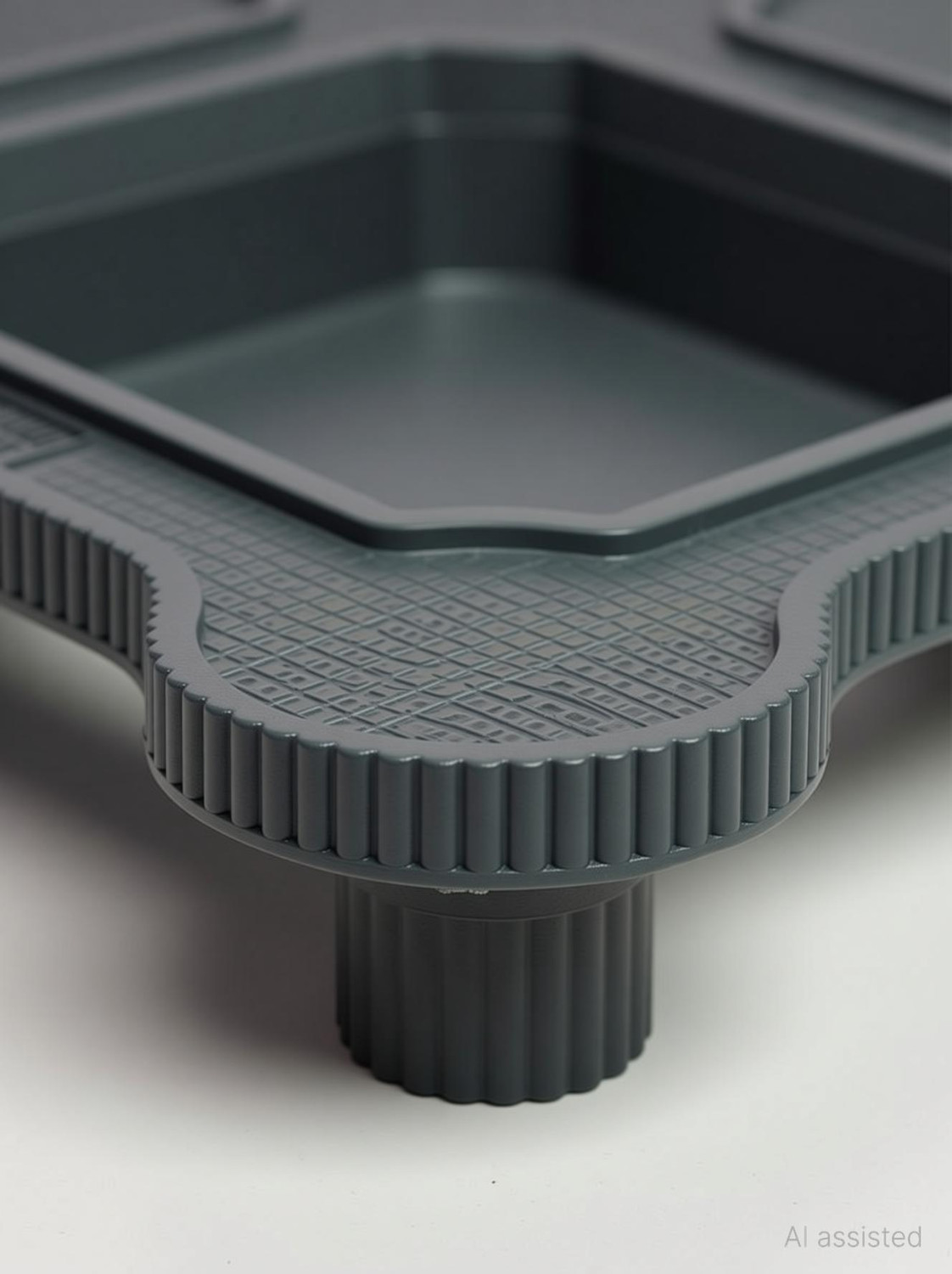 Image of sai praseeda Refrigerator, Washing Machine, Air Cooler Material Plastic