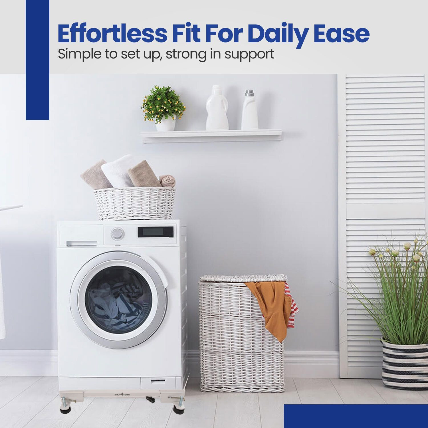 Image of Flipkart SmartBuy Washing Machine, Refrigerator, Water Cooler, Air Cooler Material Iron