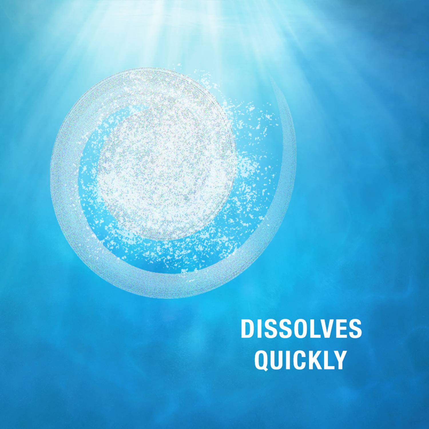 Surf excel Easy Wash Detergent Powder - Image 5