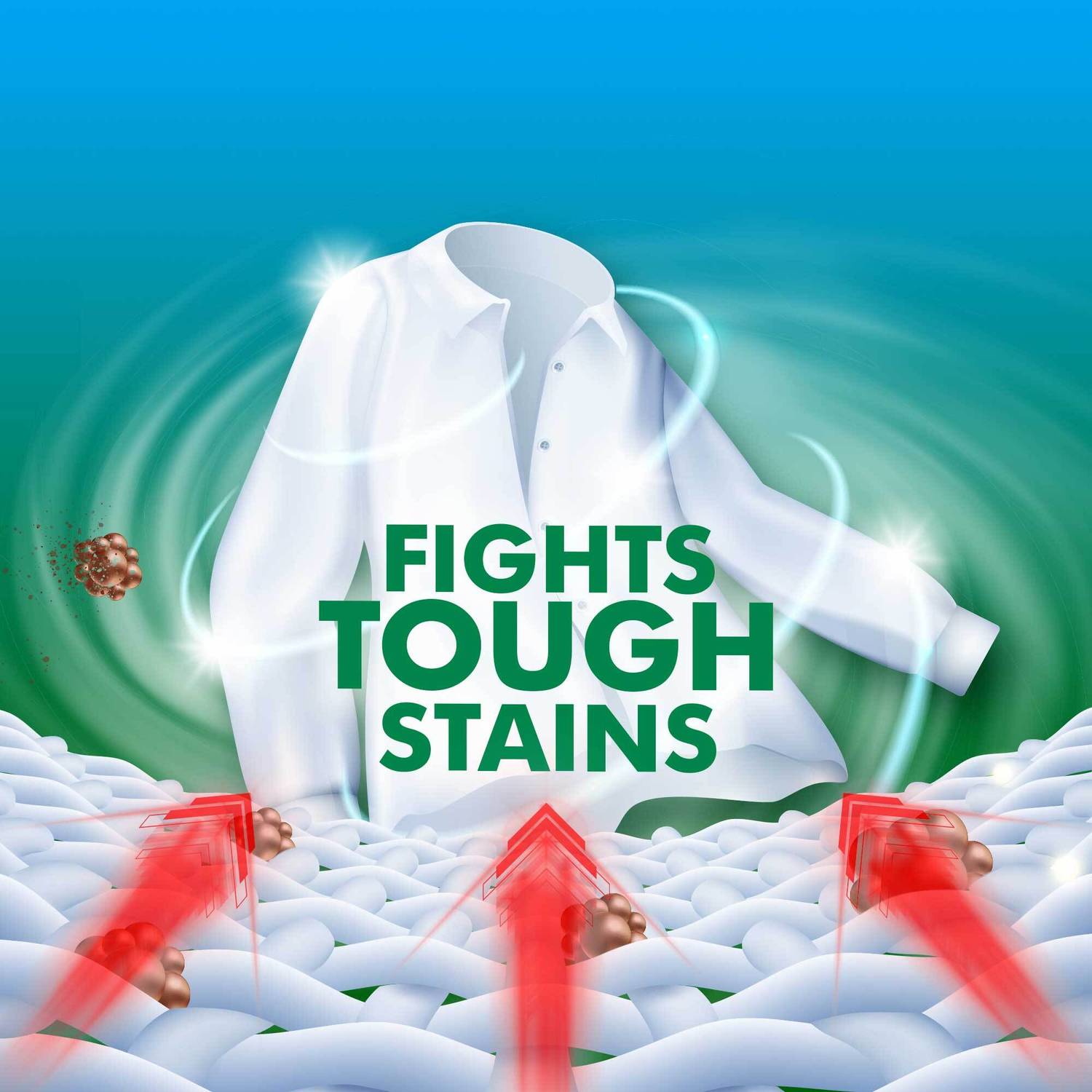 5-detergent-powder-dynamite-by