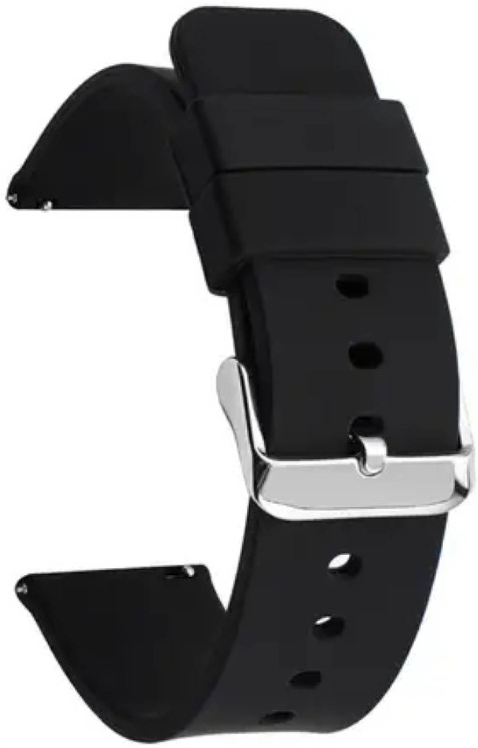 LiveStore 22mm Strap (compatible Watch List In Photo & Description) Only For 22 mm Smart Watch Strap