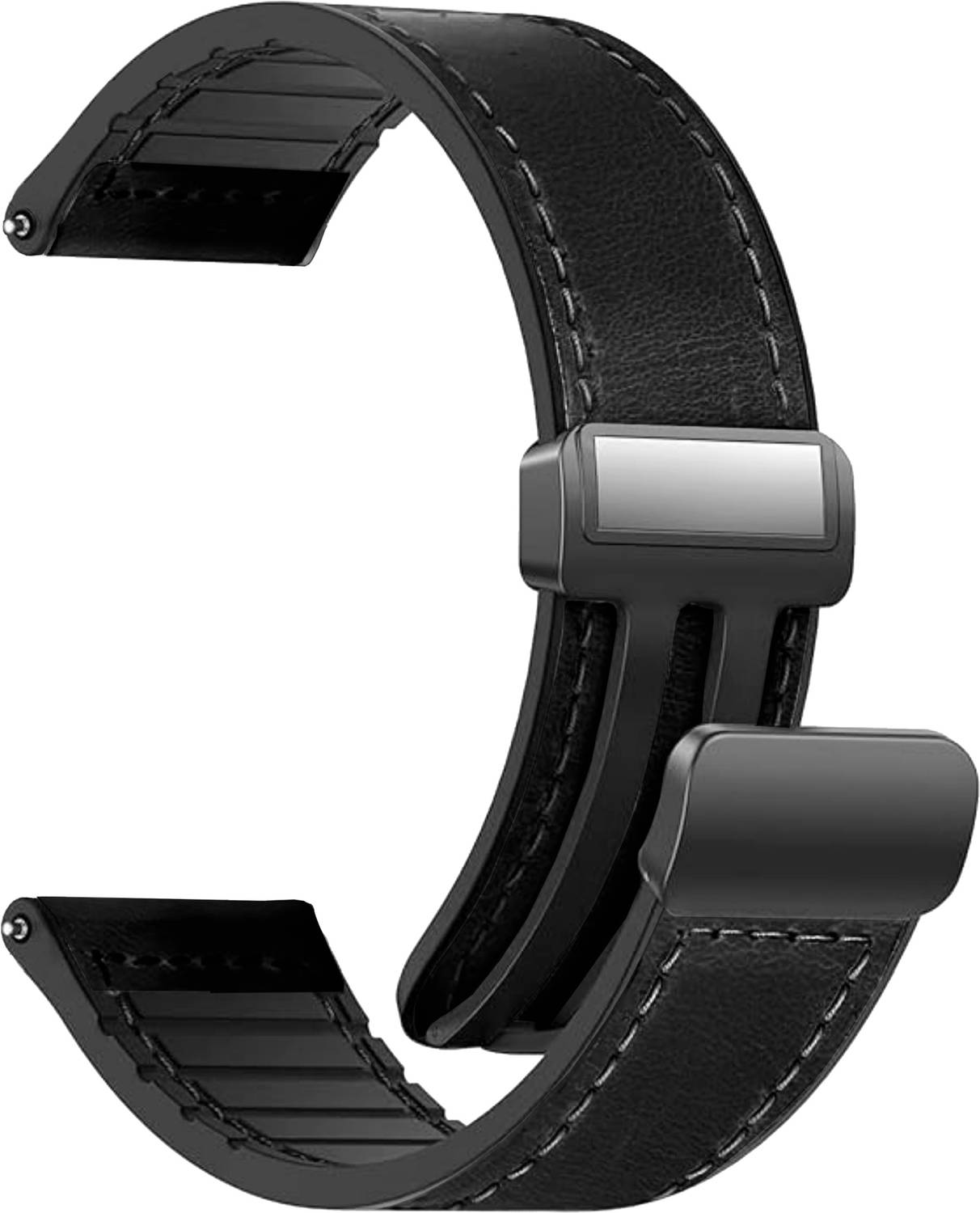 3783365-watch-strap-leather-