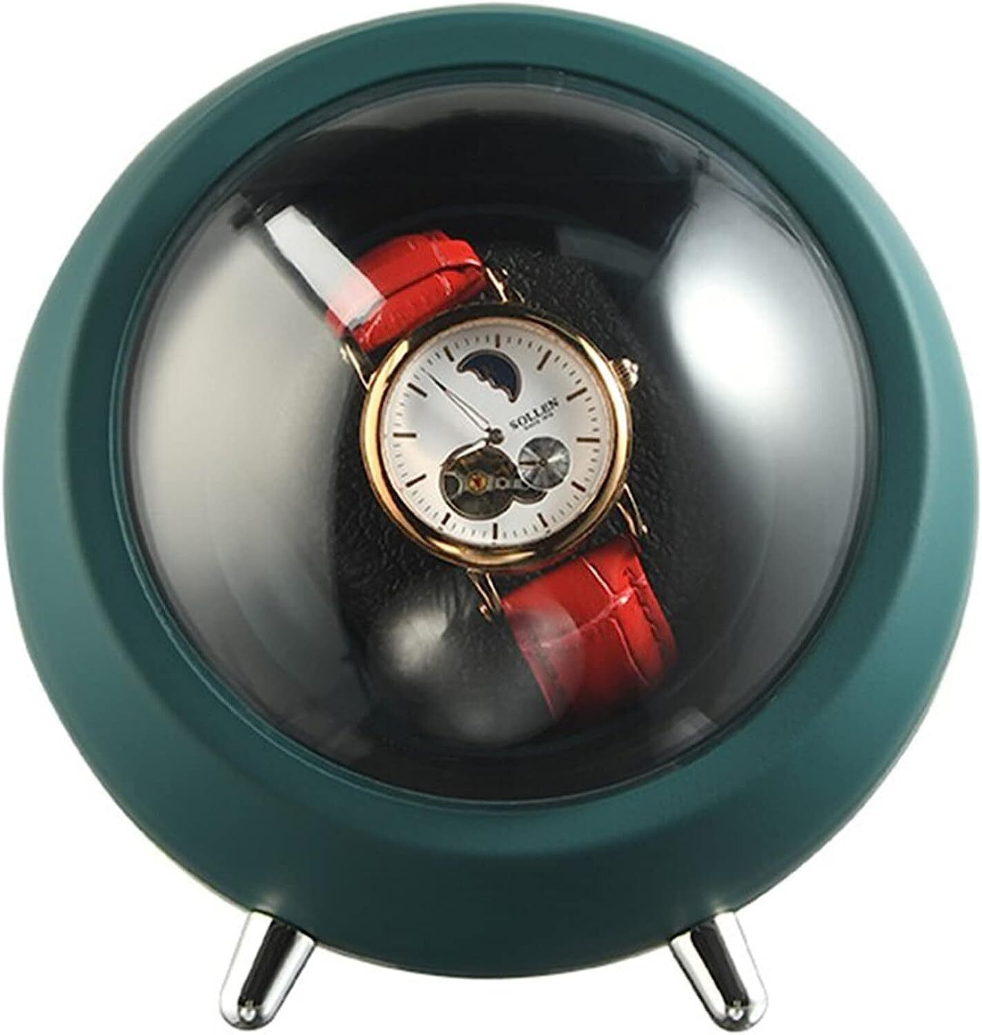 Image of Gopad watch winder watch winder 1 Watch Winder