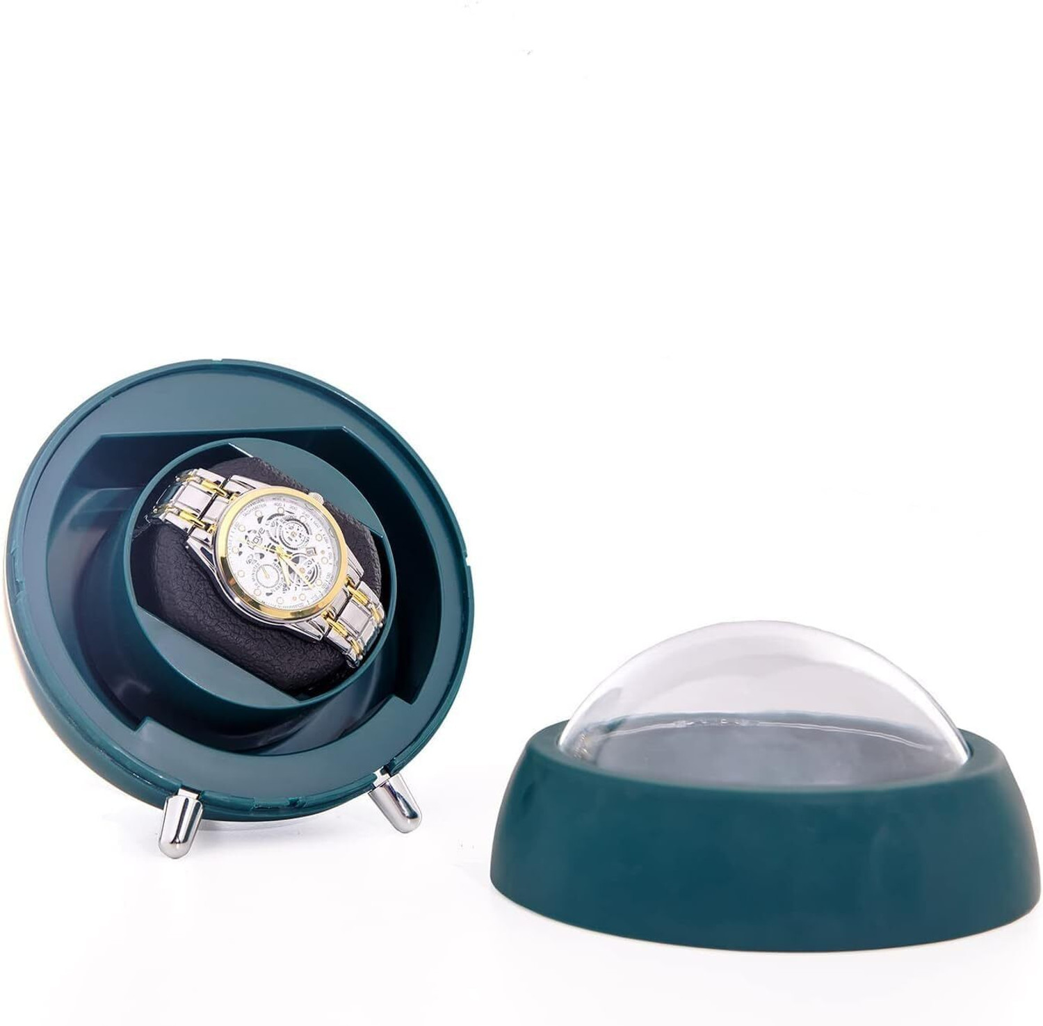 Image of Gopad watch winder watch winder 1 Watch Winder